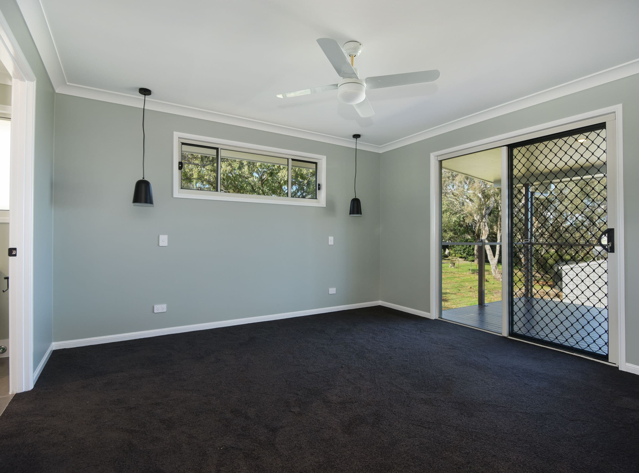 16 Wilga Avenue, Oakey QLD 4401, Oakey - Thumbnail 7