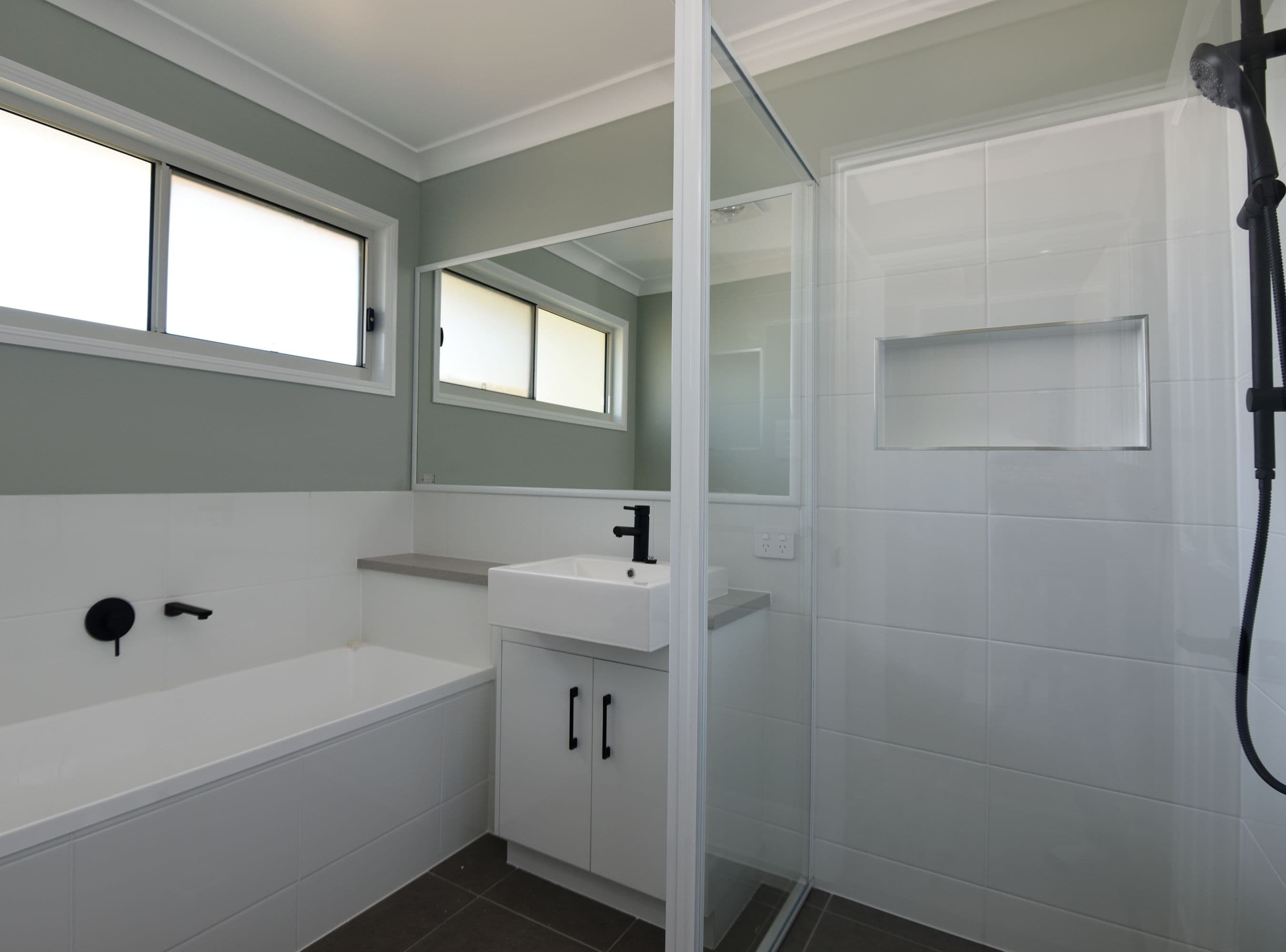 16 Wilga Avenue, Oakey QLD 4401, Oakey - Thumbnail 8