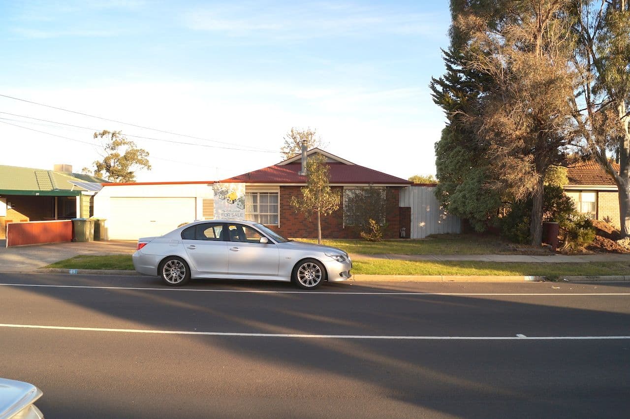 41 Pannam Drive, HOPPERS CROSSING VIC 3029, Hoppers Crossing - Image 1