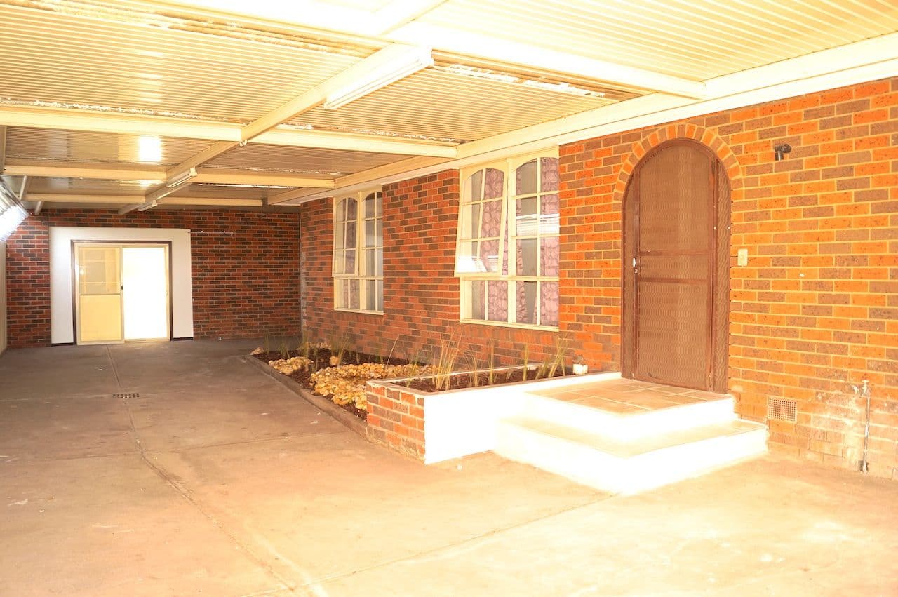 41 Pannam Drive, HOPPERS CROSSING VIC 3029, Hoppers Crossing - Thumbnail 3
