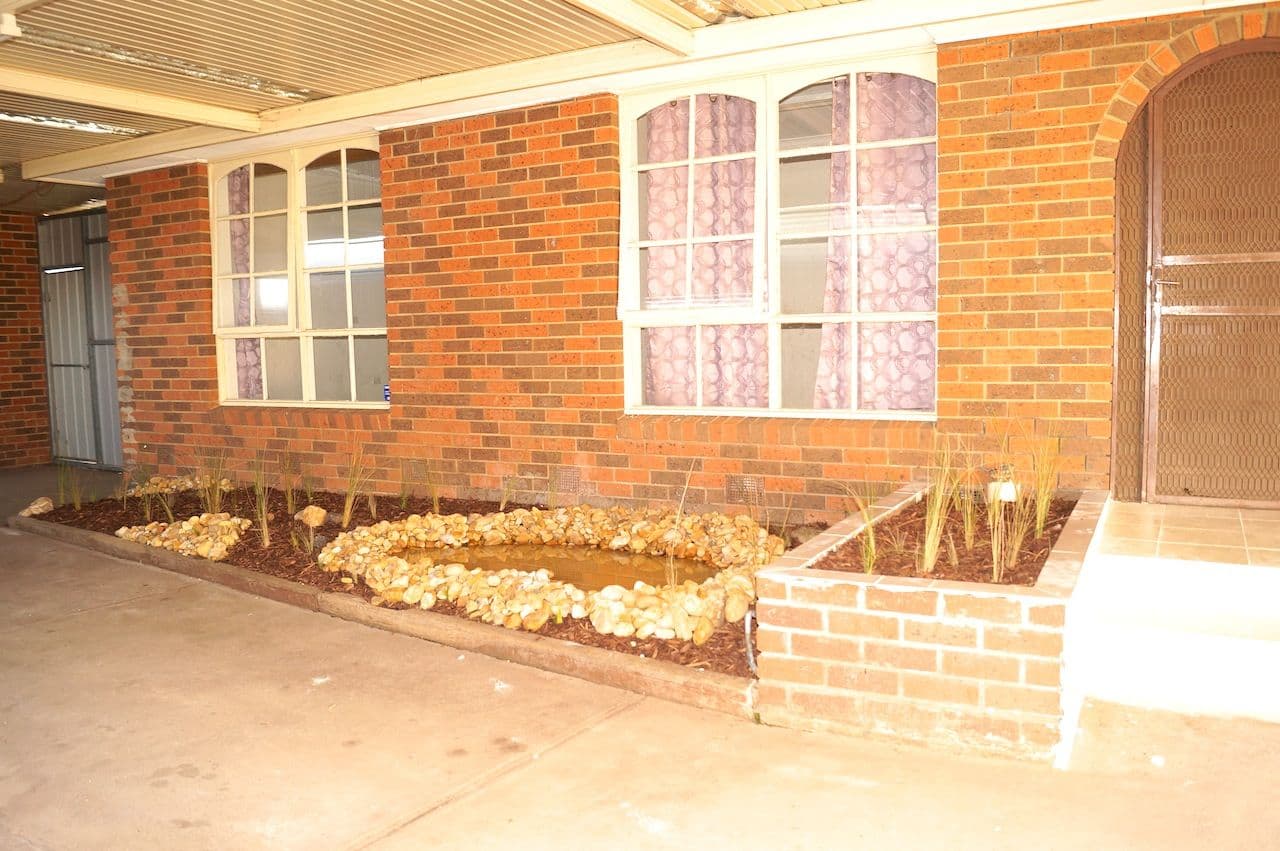 41 Pannam Drive, HOPPERS CROSSING VIC 3029, Hoppers Crossing - Thumbnail 4