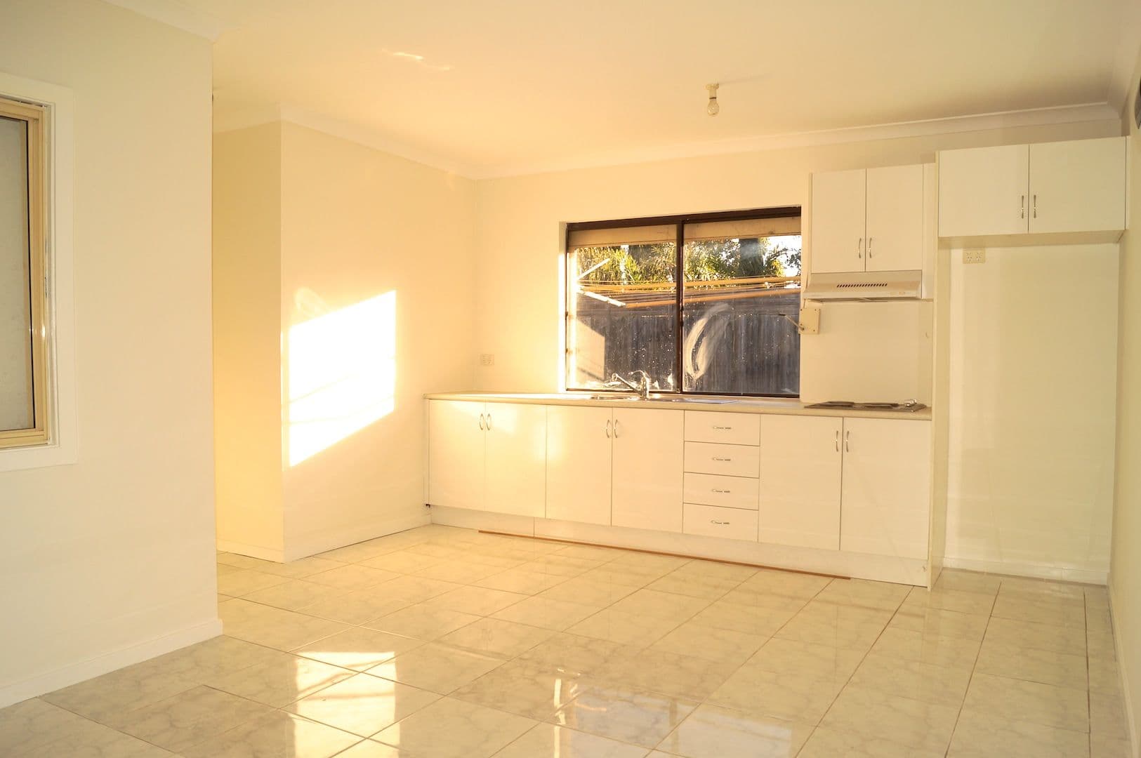 41 Pannam Drive, HOPPERS CROSSING VIC 3029, Hoppers Crossing - Thumbnail 5