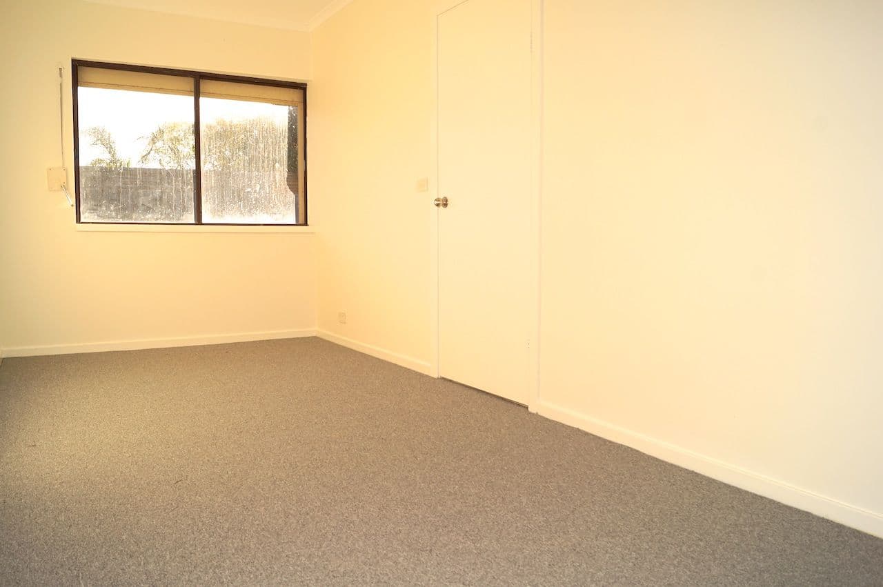 41 Pannam Drive, HOPPERS CROSSING VIC 3029, Hoppers Crossing - Thumbnail 6