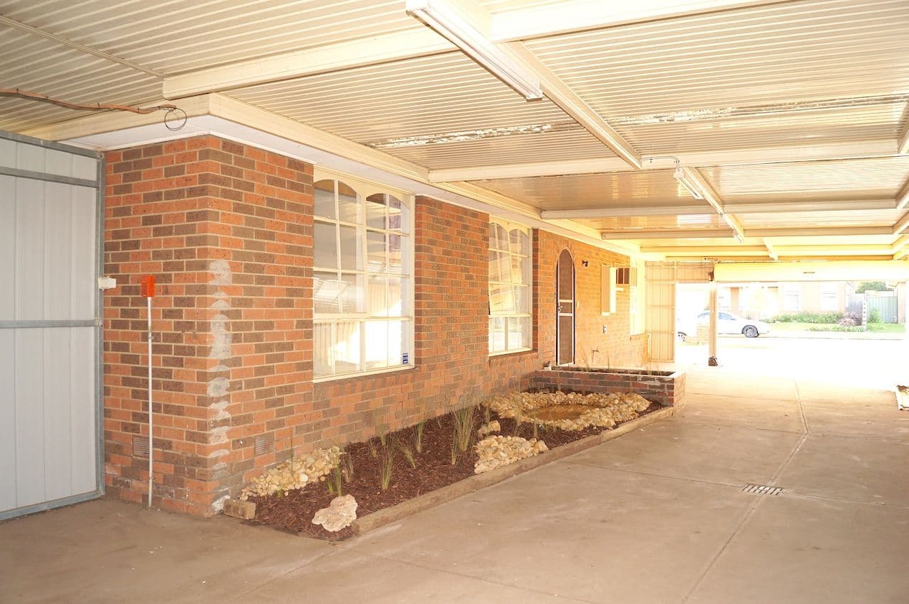 41 Pannam Drive, HOPPERS CROSSING VIC 3029, Hoppers Crossing - Thumbnail 7