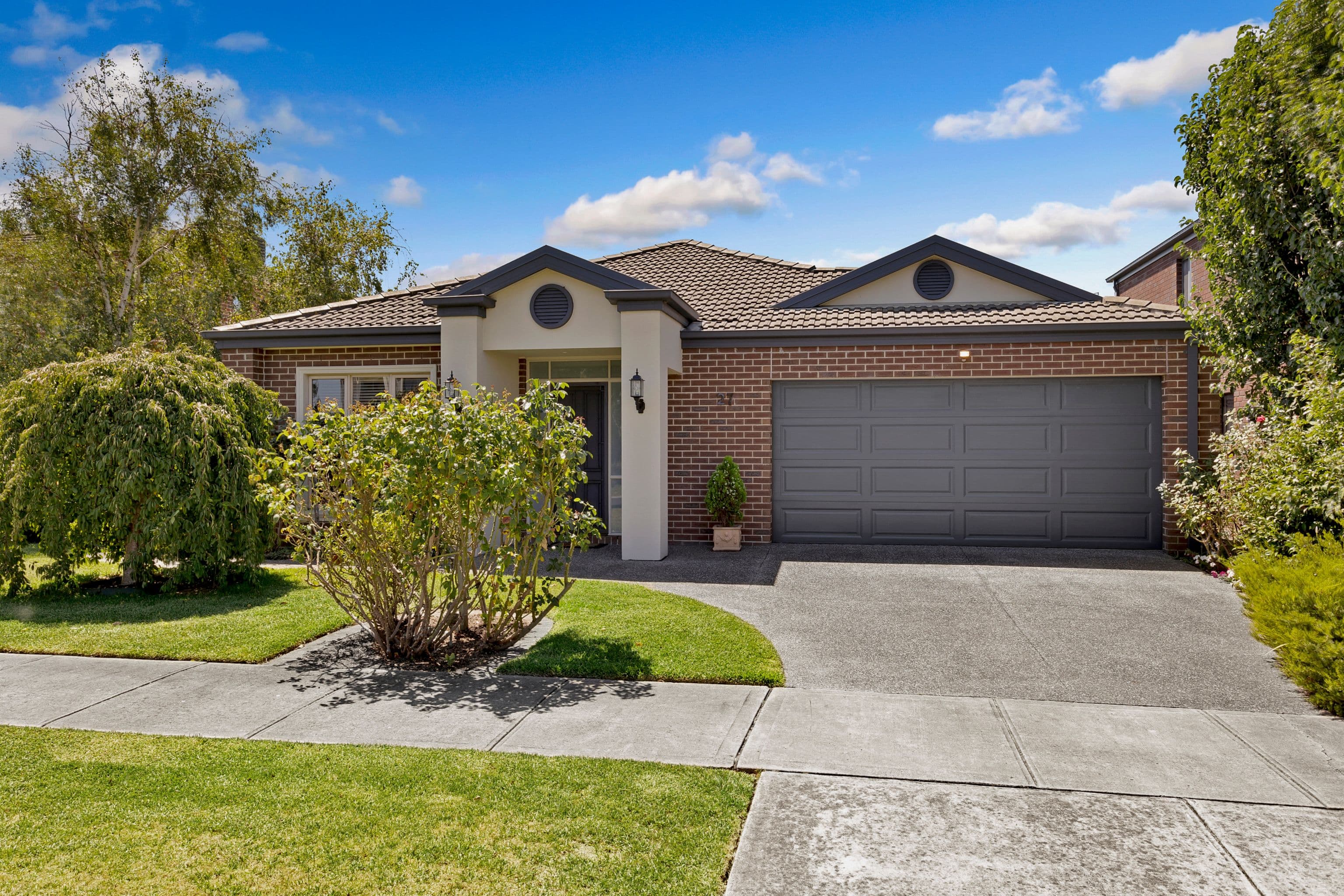 27 Hannalore Way, Patterson Lakes VIC 3197, Patterson Lakes - Image 1