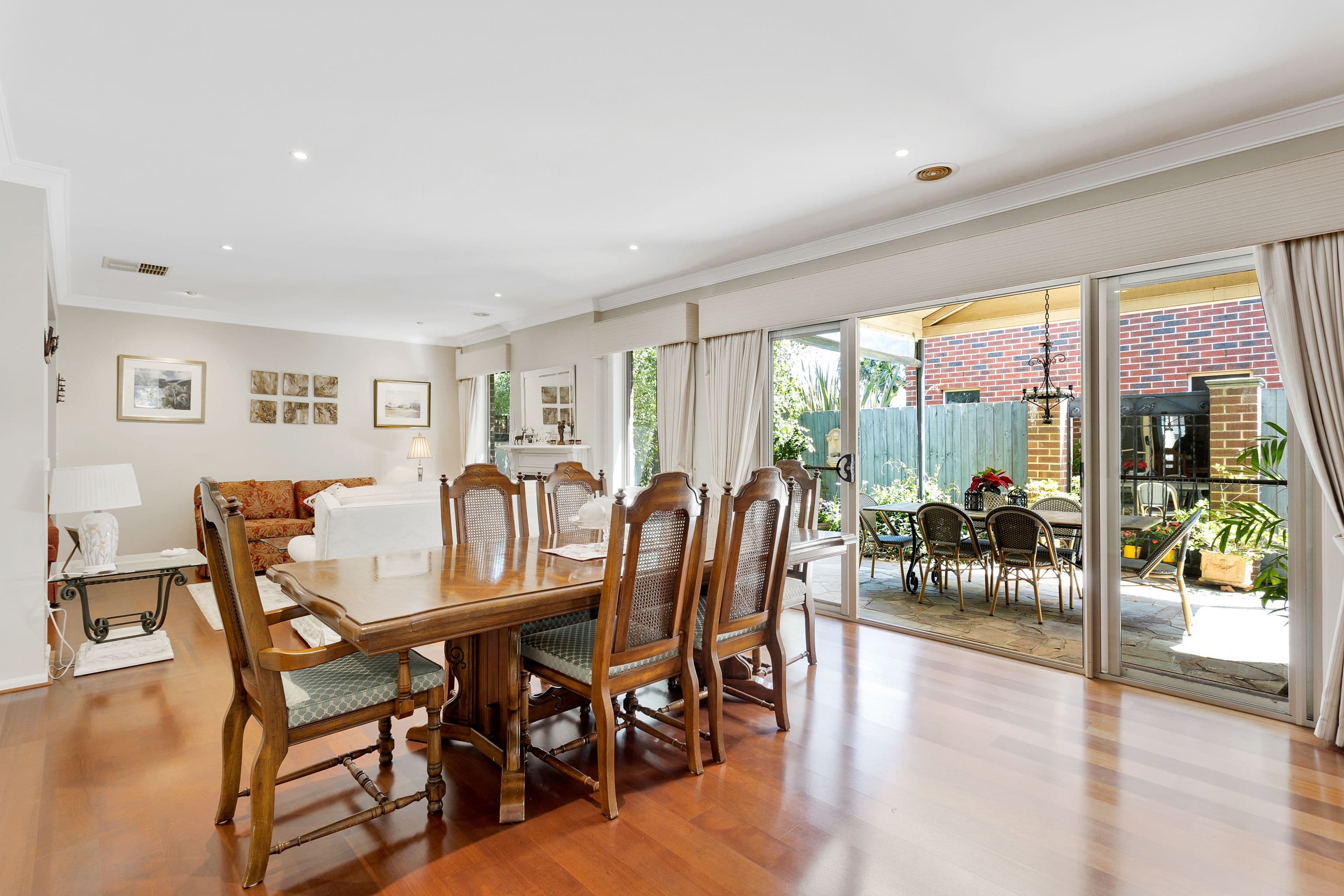 27 Hannalore Way, Patterson Lakes VIC 3197, Patterson Lakes - Thumbnail 3