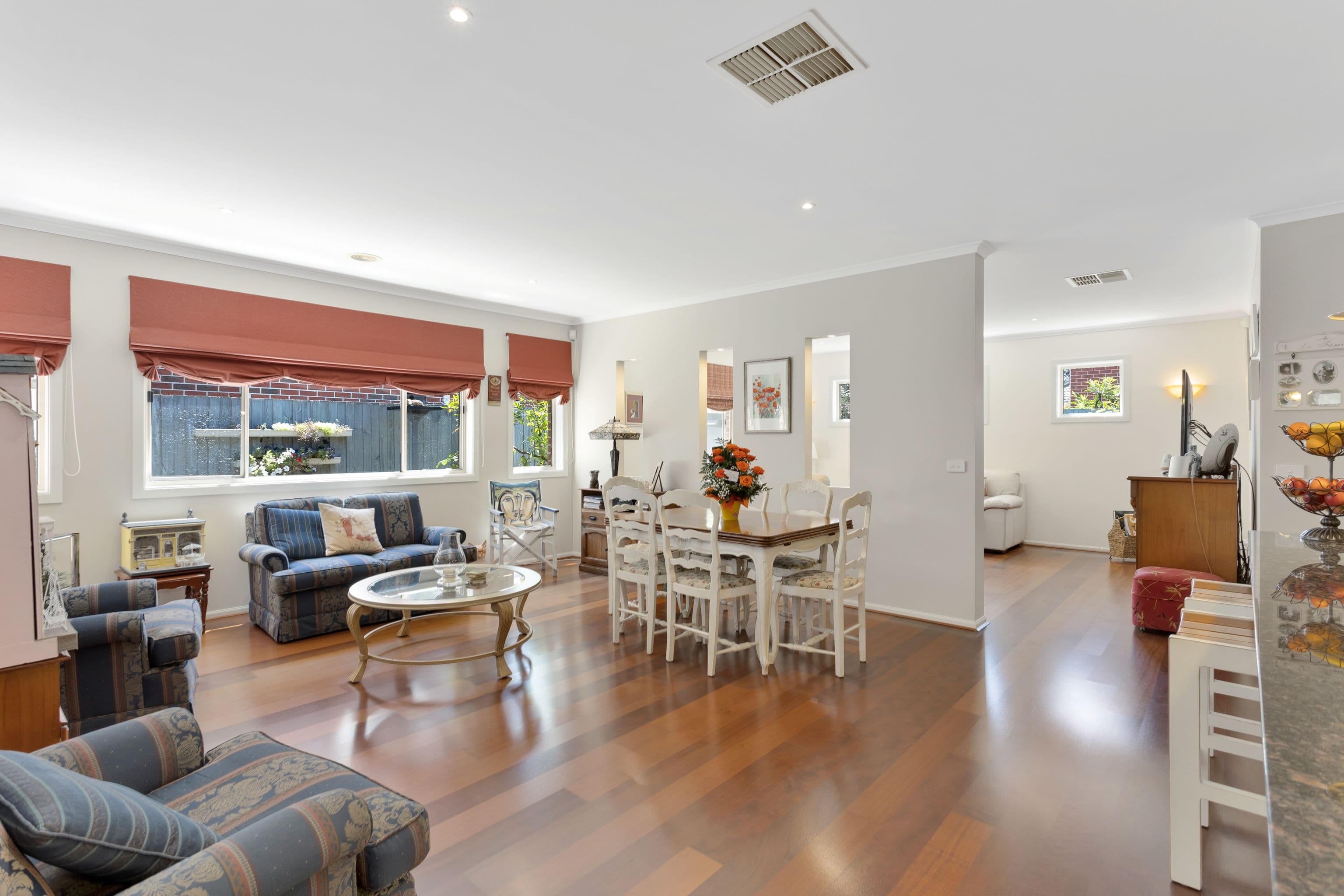 27 Hannalore Way, Patterson Lakes VIC 3197, Patterson Lakes - Thumbnail 5