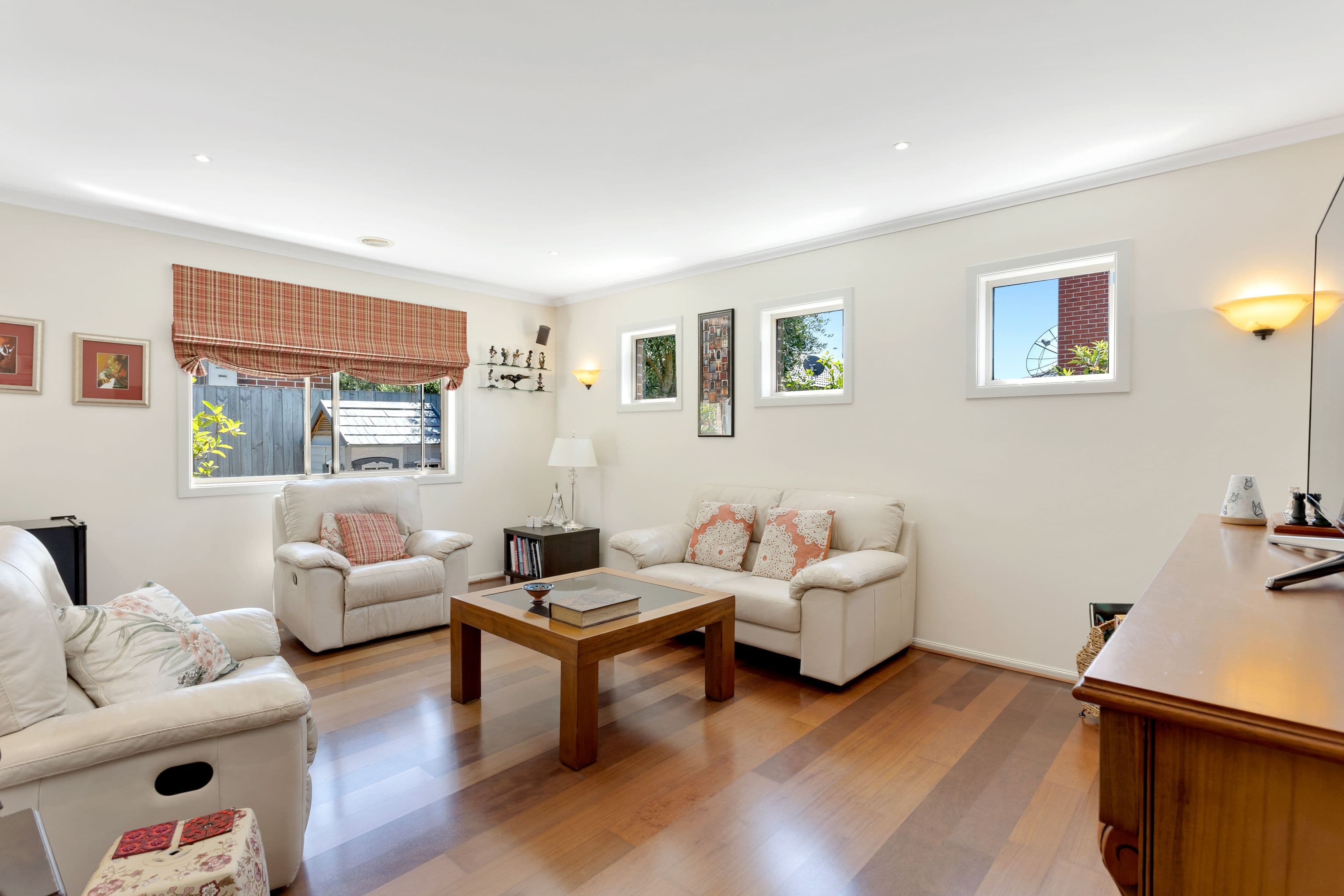 27 Hannalore Way, Patterson Lakes VIC 3197, Patterson Lakes - Thumbnail 7