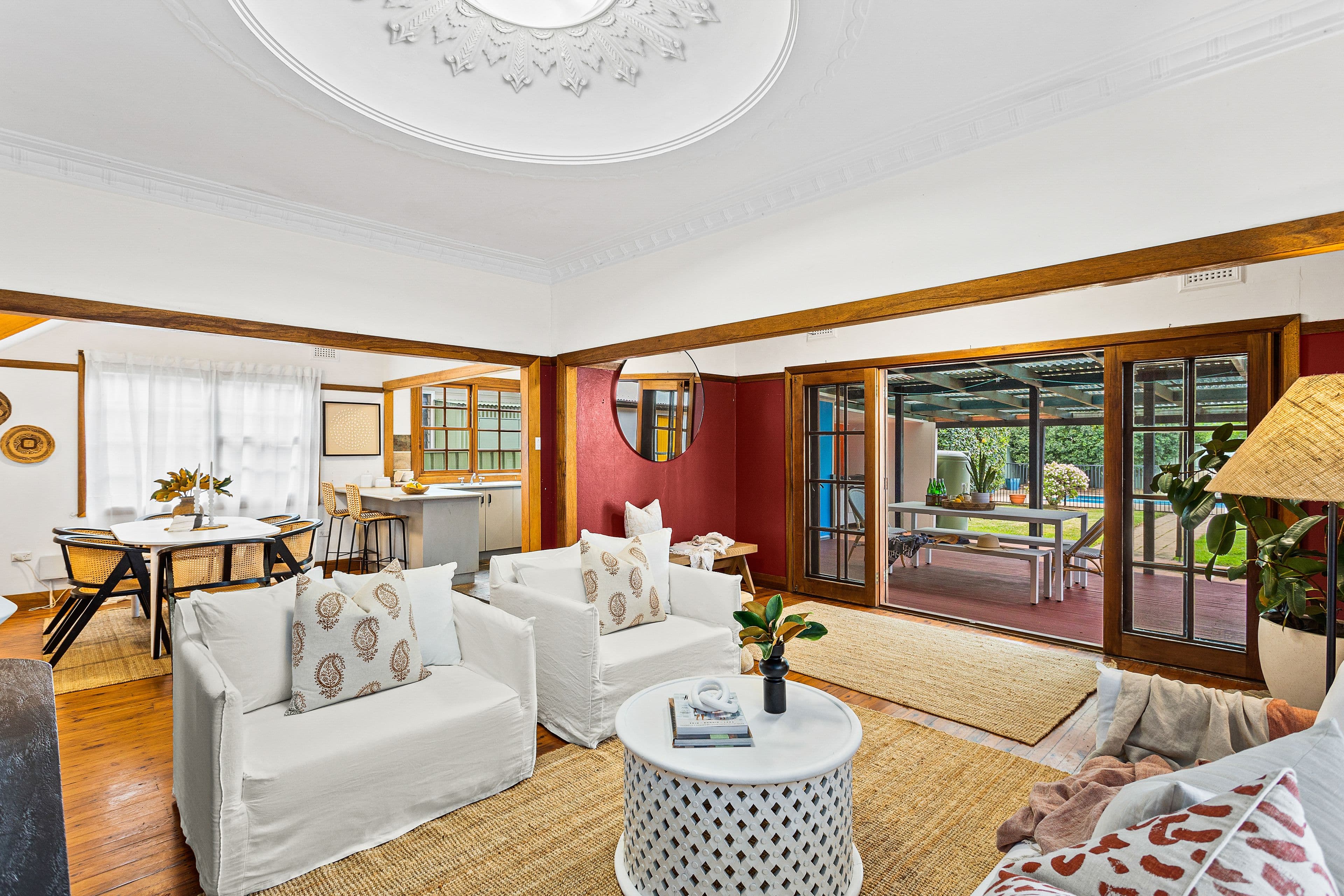 22 Crawford Avenue, Gwynneville NSW 2500, Gwynneville - Image 1