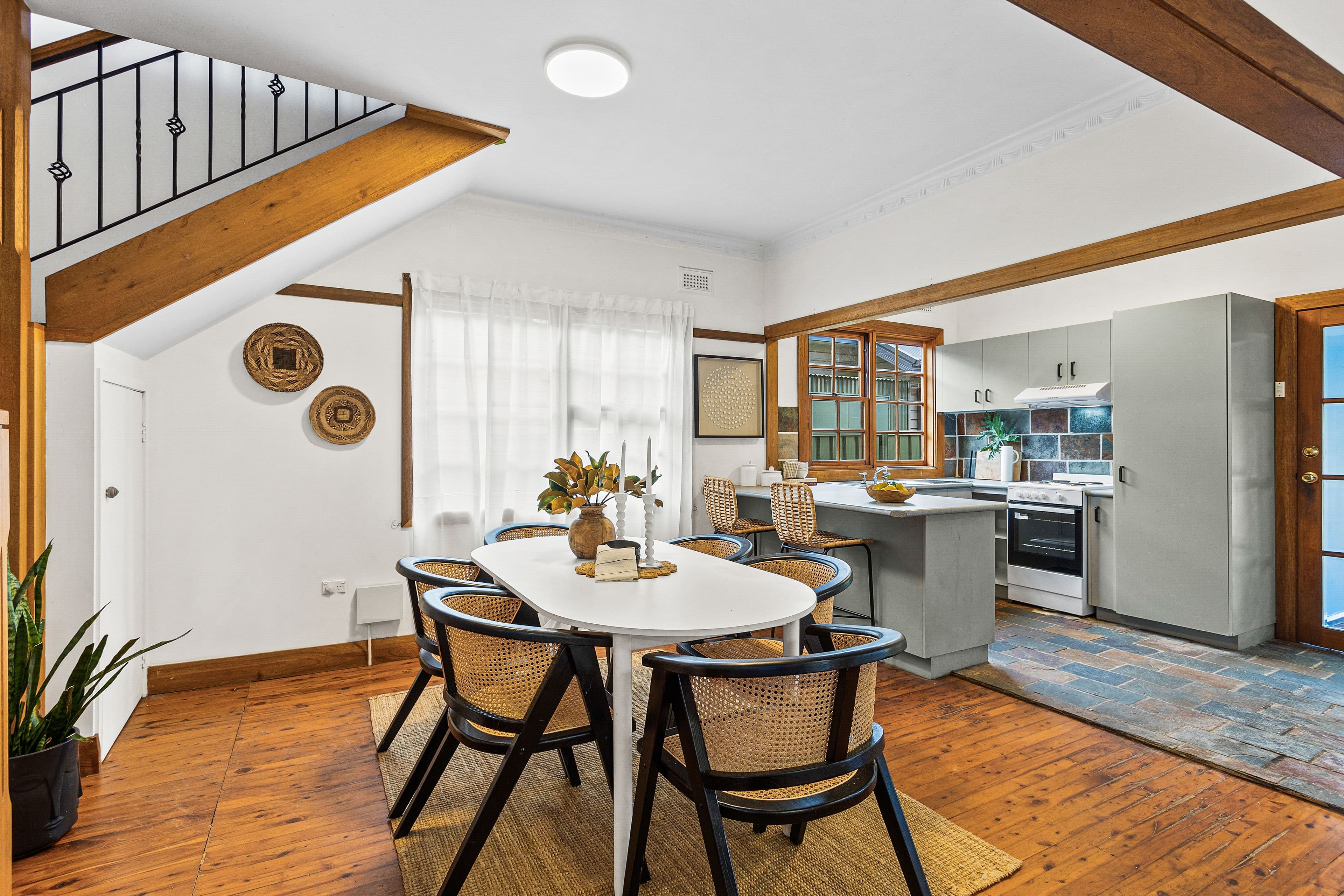 22 Crawford Avenue, Gwynneville NSW 2500, Gwynneville - Thumbnail 3