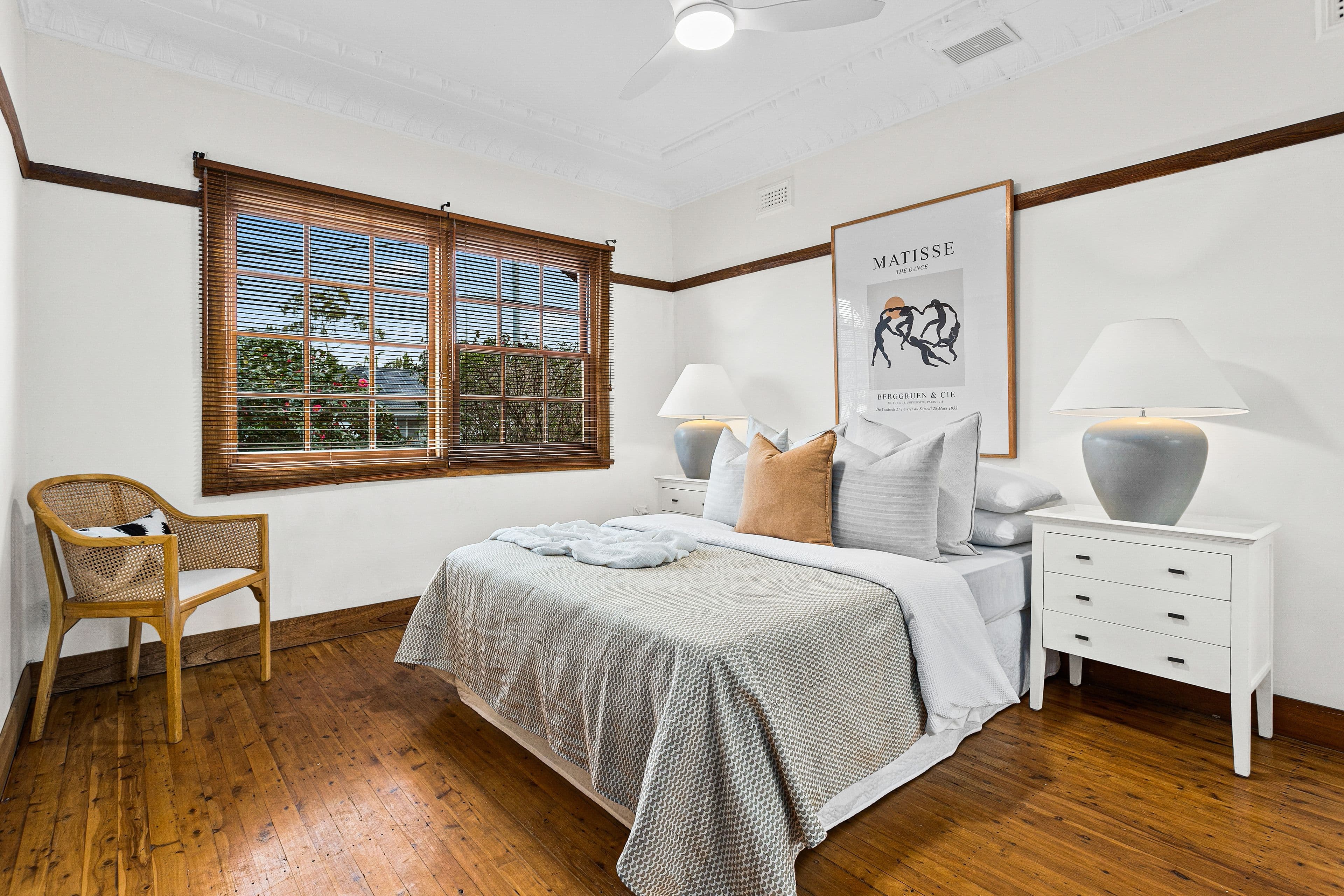 22 Crawford Avenue, Gwynneville NSW 2500, Gwynneville - Thumbnail 4