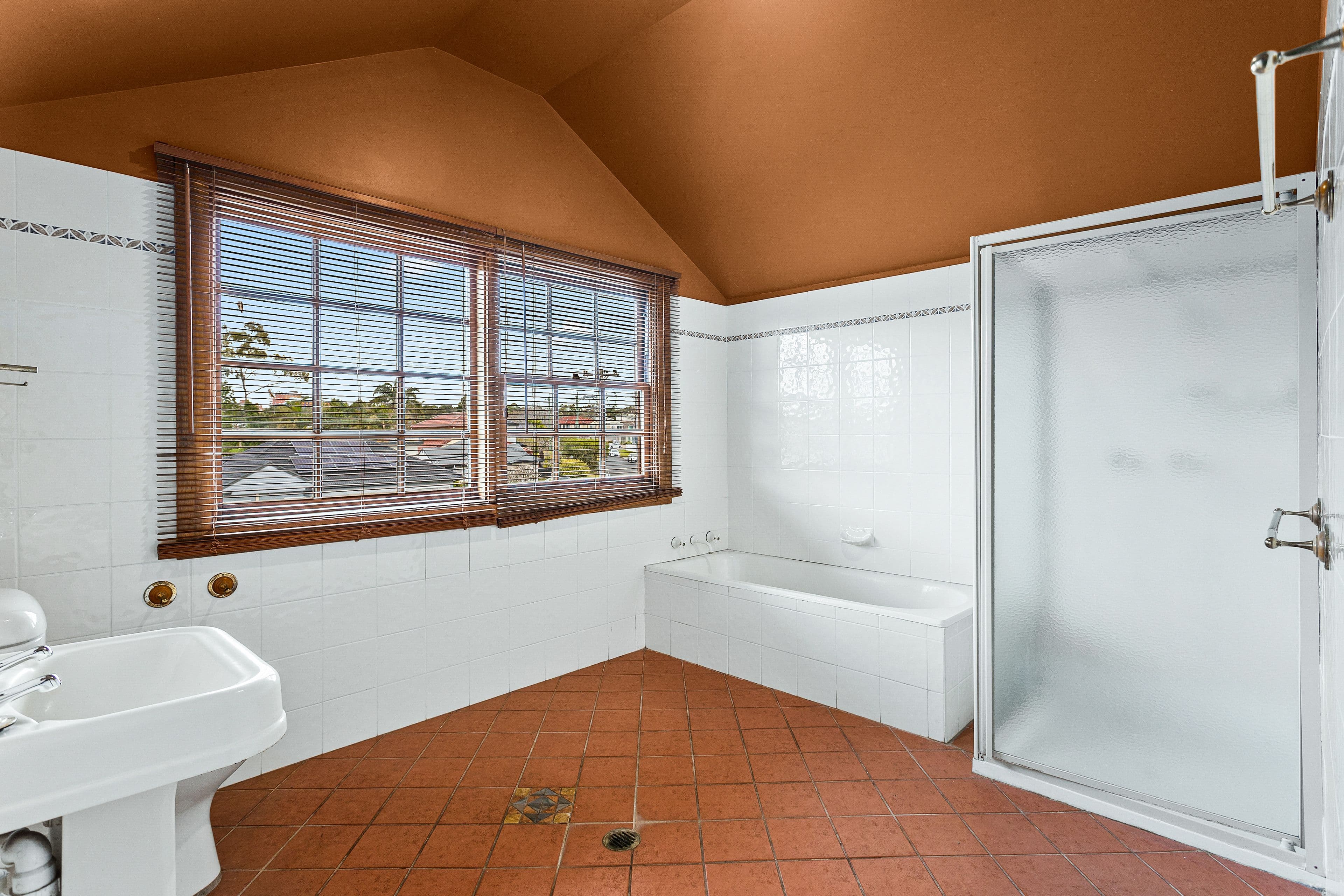 22 Crawford Avenue, Gwynneville NSW 2500, Gwynneville - Thumbnail 5