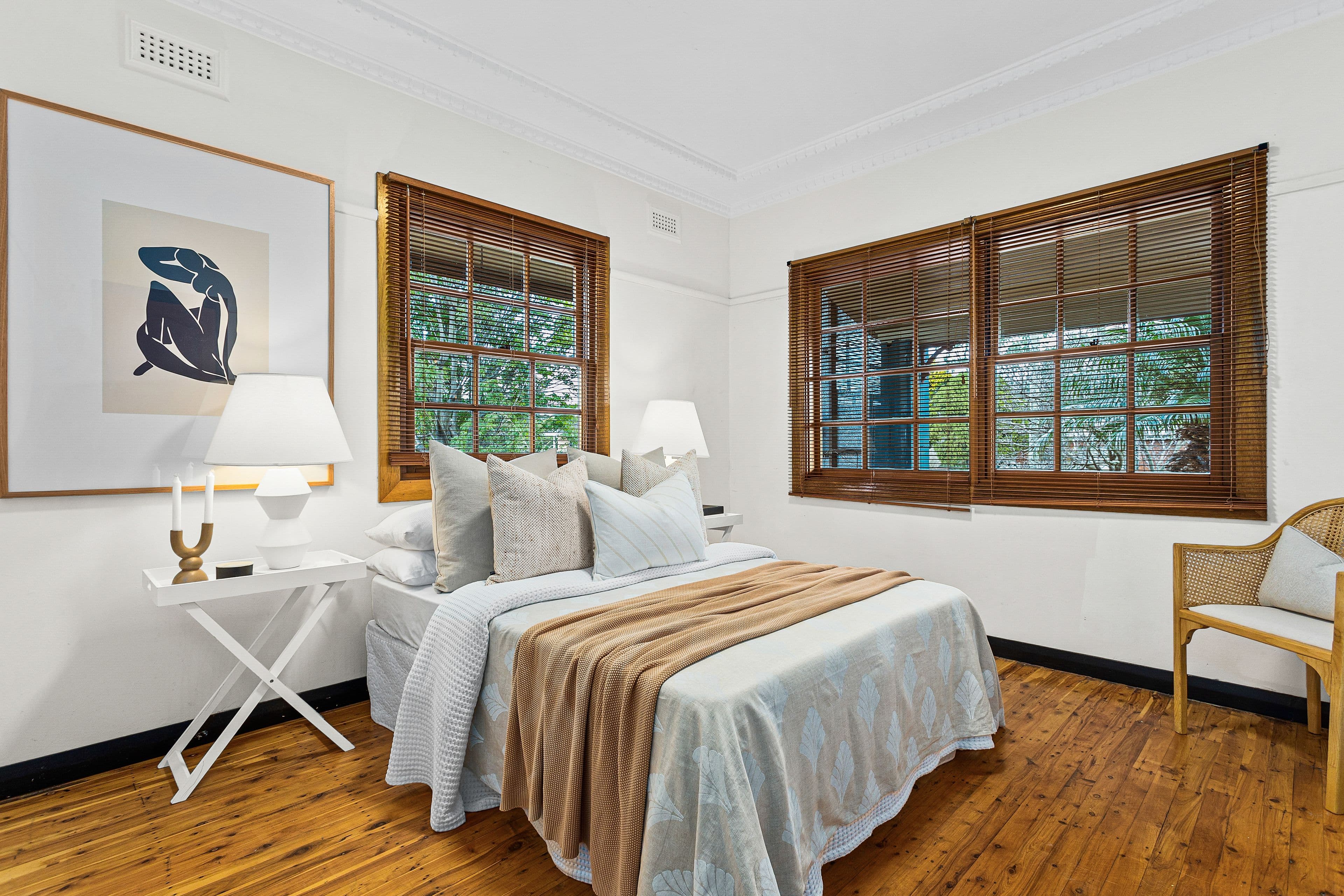 22 Crawford Avenue, Gwynneville NSW 2500, Gwynneville - Thumbnail 6