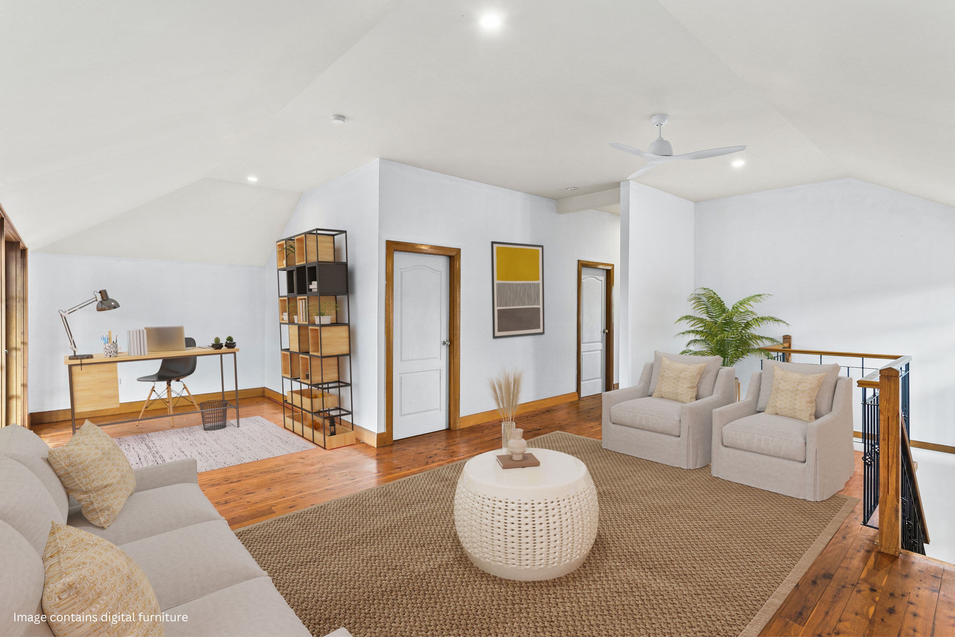 22 Crawford Avenue, Gwynneville NSW 2500, Gwynneville - Thumbnail 7