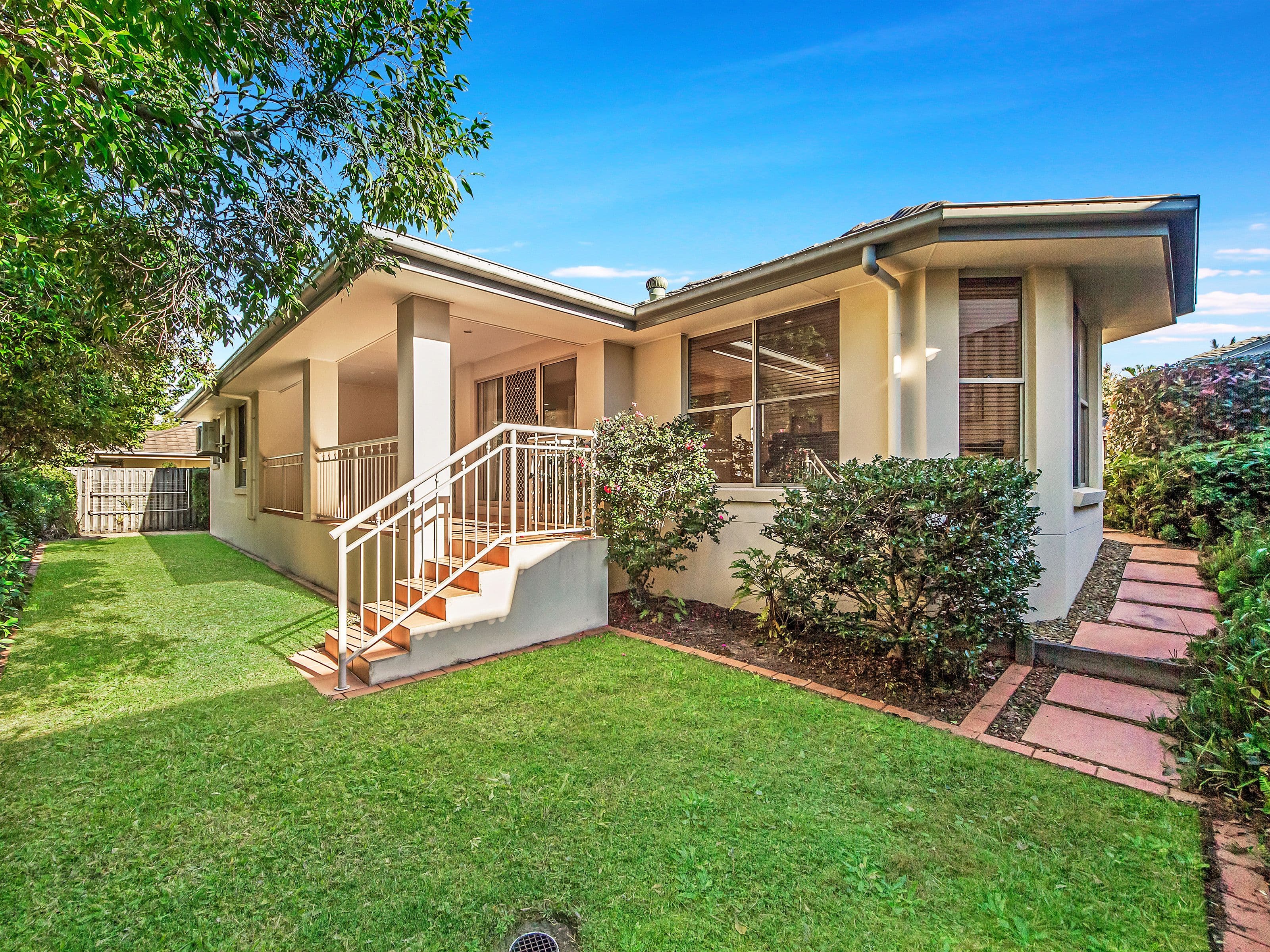 67 Riverwood Drive, Ashmore QLD 4214, Ashmore - Thumbnail 2