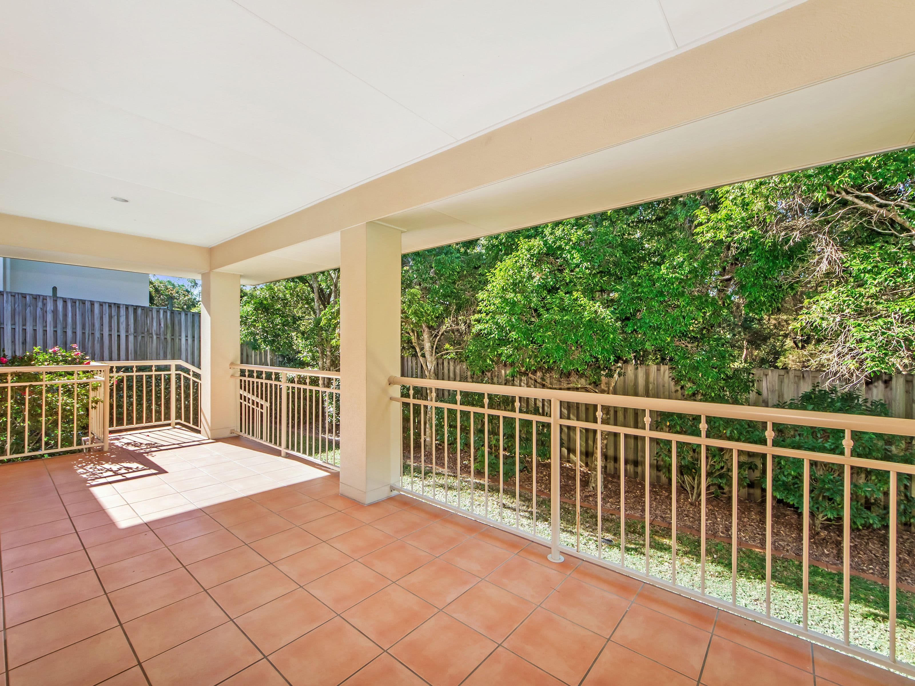 67 Riverwood Drive, Ashmore QLD 4214, Ashmore - Thumbnail 3