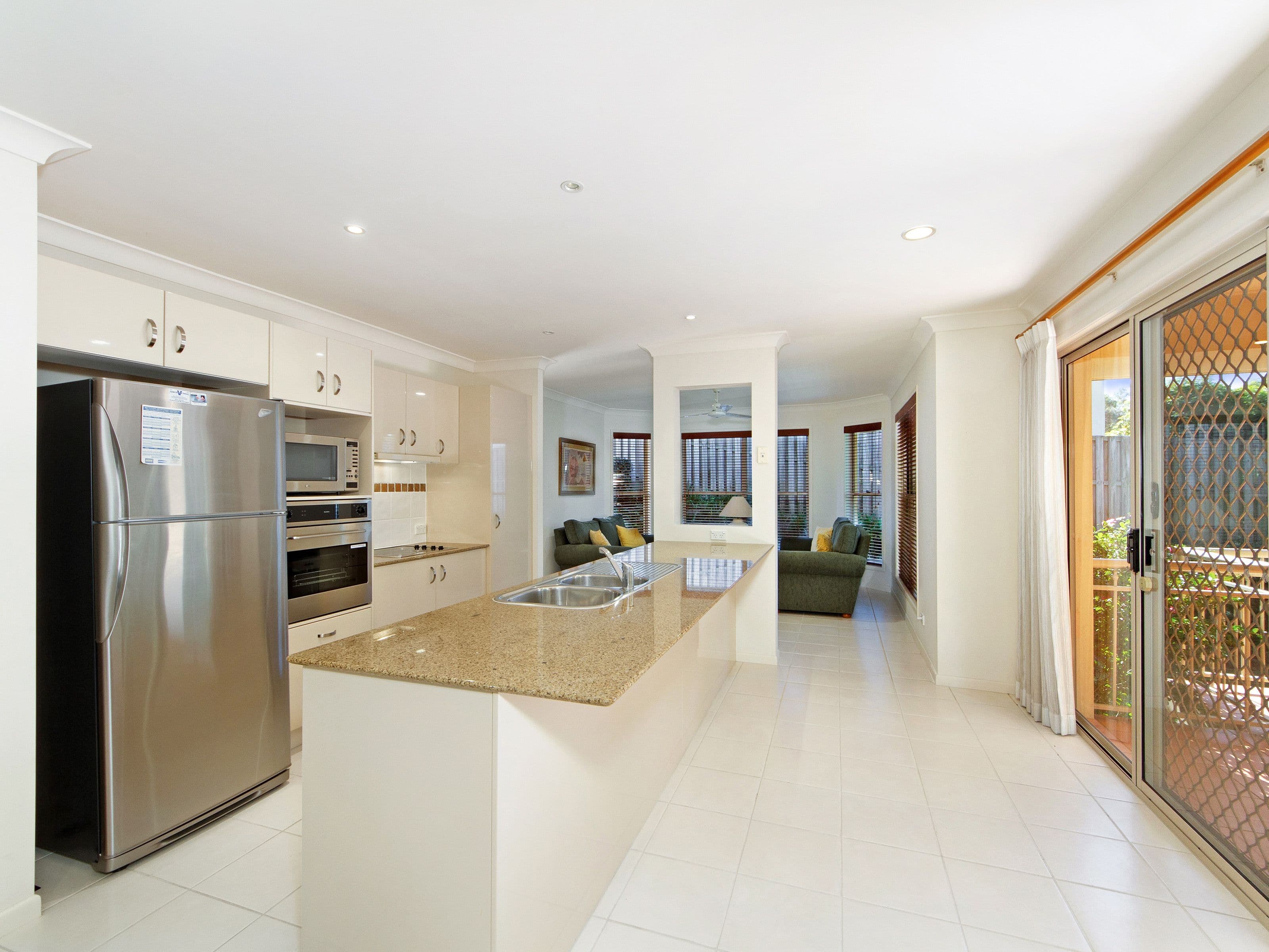 67 Riverwood Drive, Ashmore QLD 4214, Ashmore - Thumbnail 4