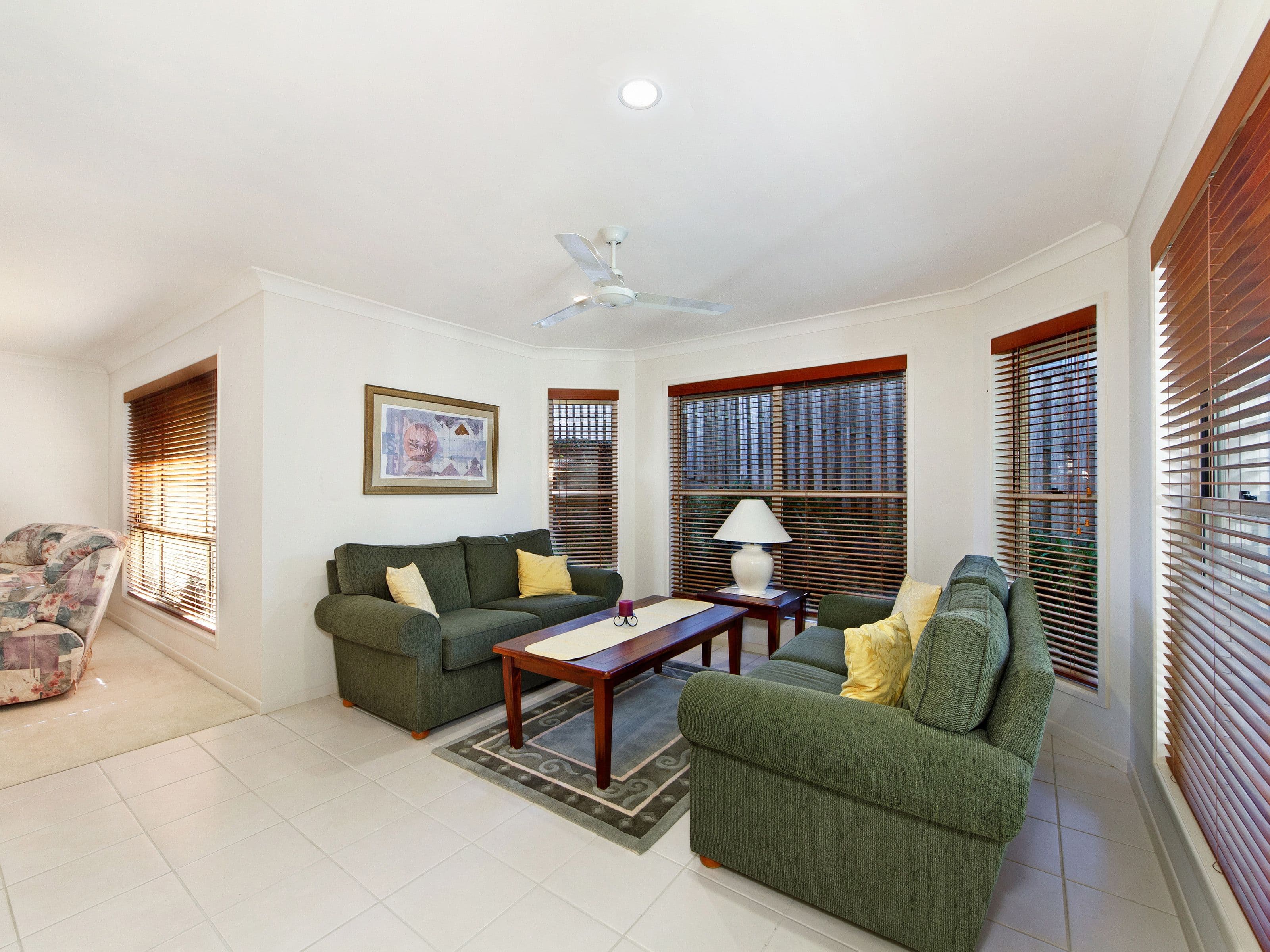 67 Riverwood Drive, Ashmore QLD 4214, Ashmore - Thumbnail 5