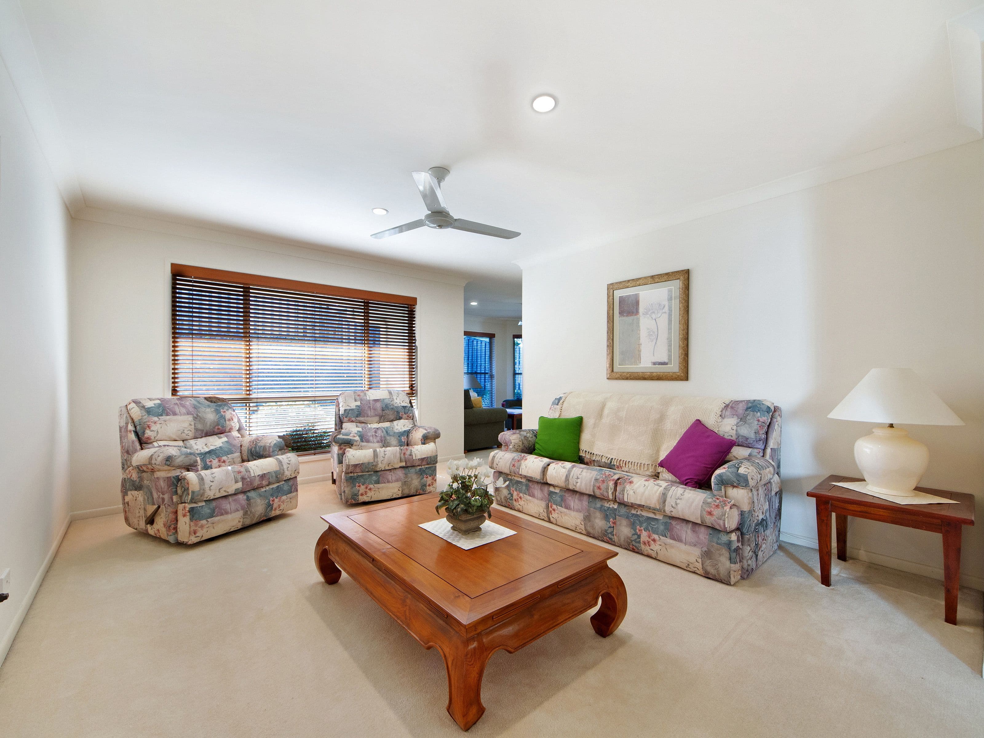 67 Riverwood Drive, Ashmore QLD 4214, Ashmore - Thumbnail 6