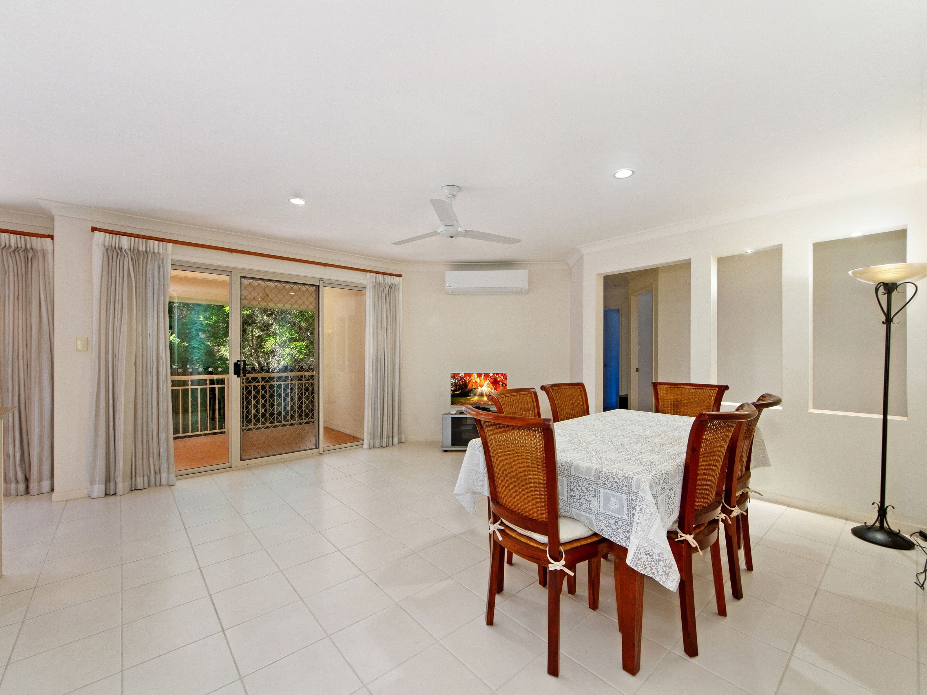 67 Riverwood Drive, Ashmore QLD 4214, Ashmore - Thumbnail 7