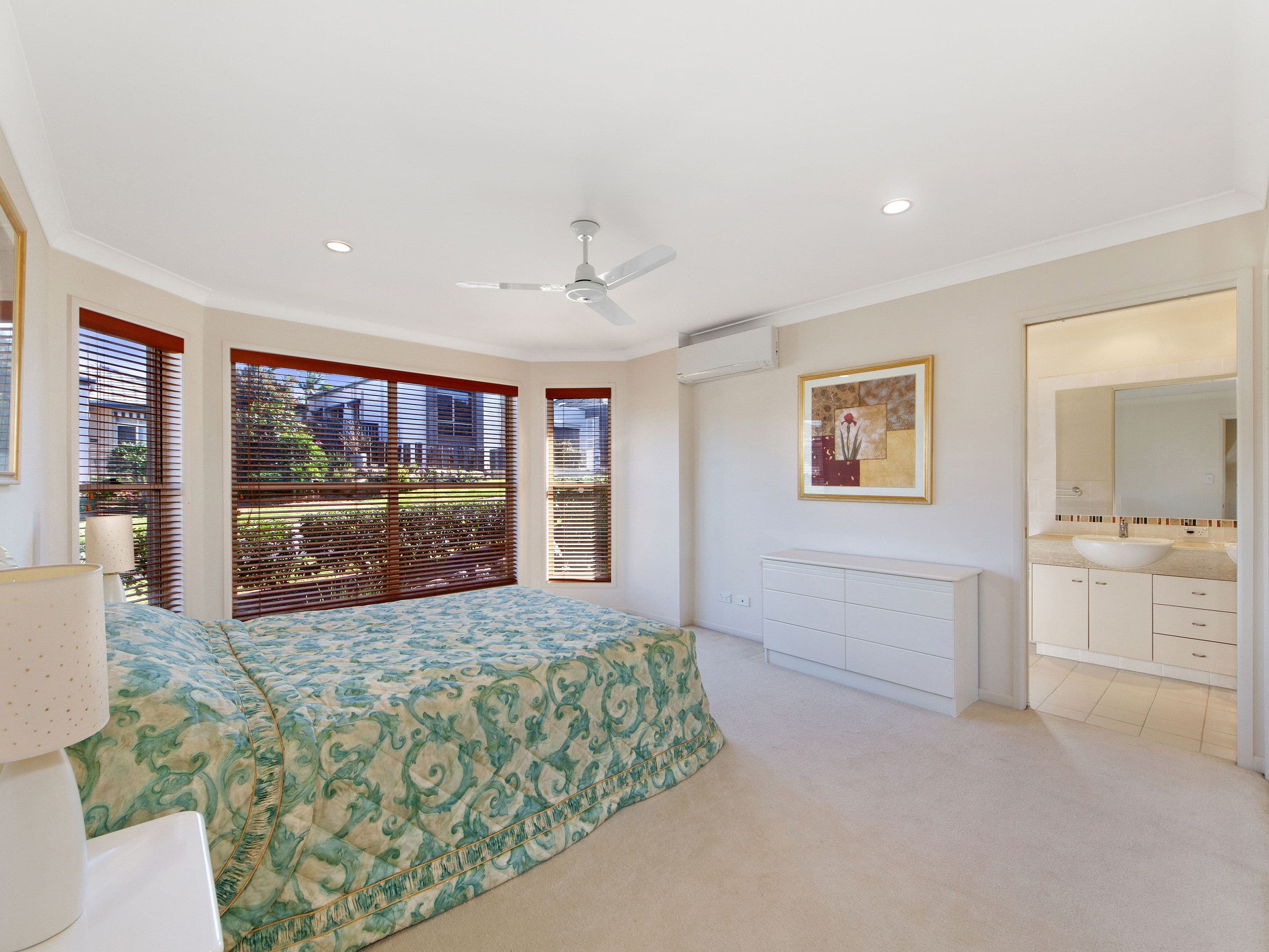 67 Riverwood Drive, Ashmore QLD 4214, Ashmore - Thumbnail 8