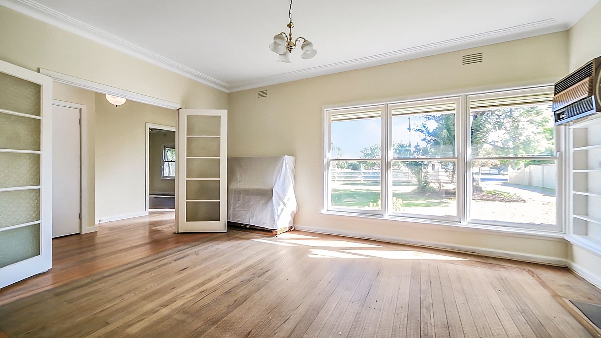45 Wedge Street, Benalla VIC 3672, Benalla - Thumbnail 2