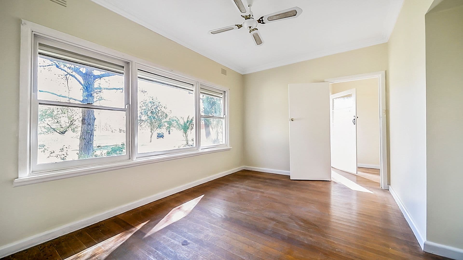 45 Wedge Street, Benalla VIC 3672, Benalla - Thumbnail 4