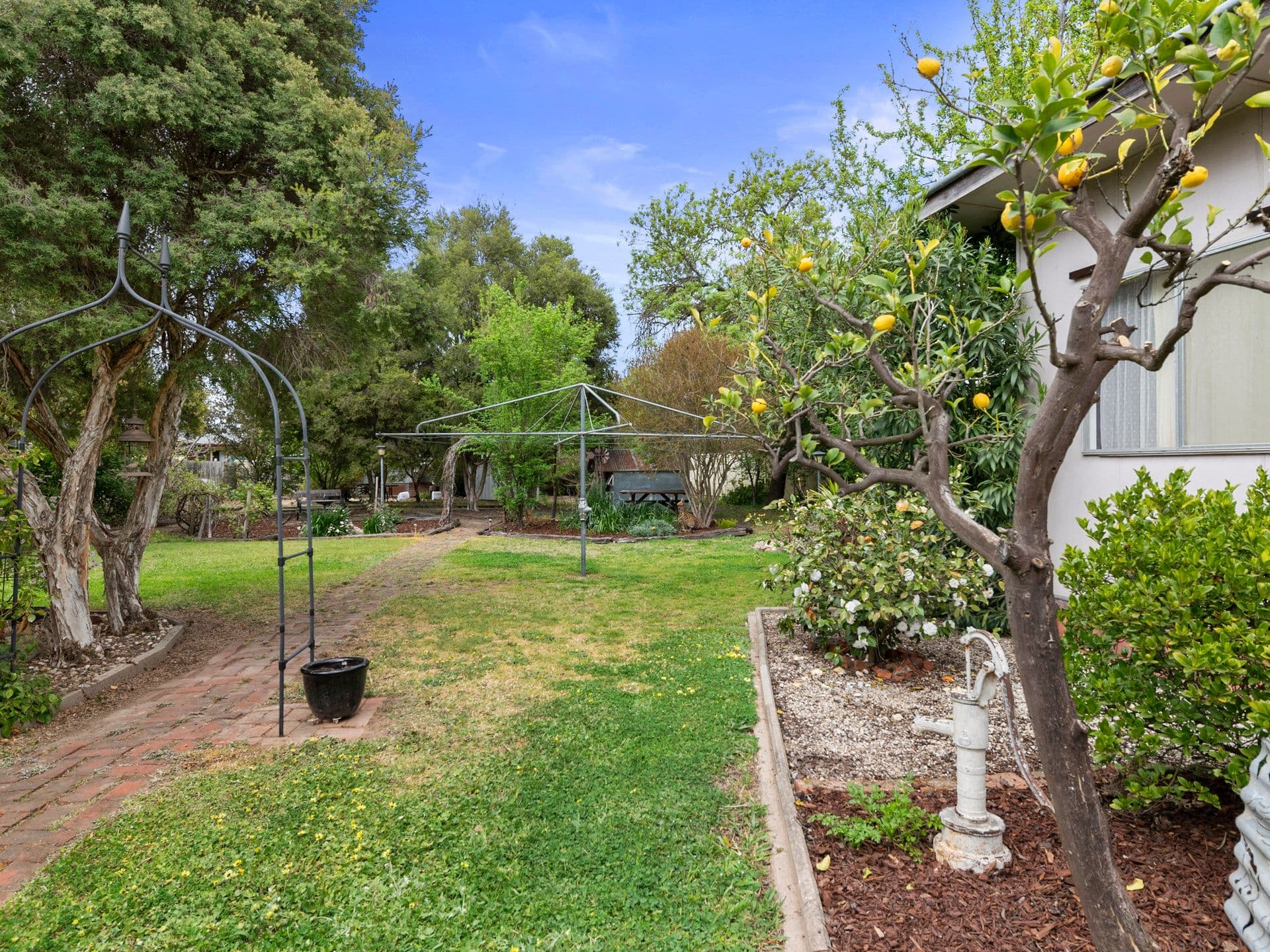 45 Wedge Street, Benalla VIC 3672, Benalla - Thumbnail 5