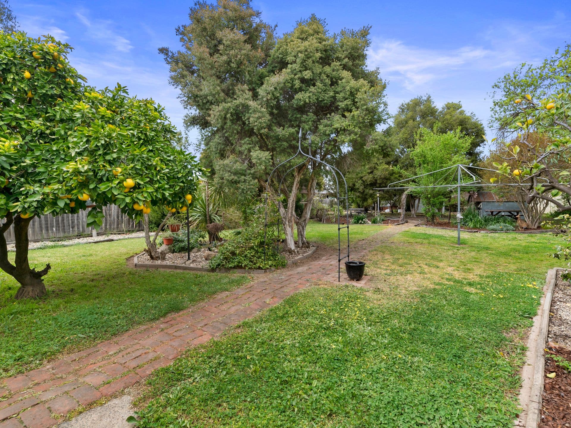 45 Wedge Street, Benalla VIC 3672, Benalla - Thumbnail 6