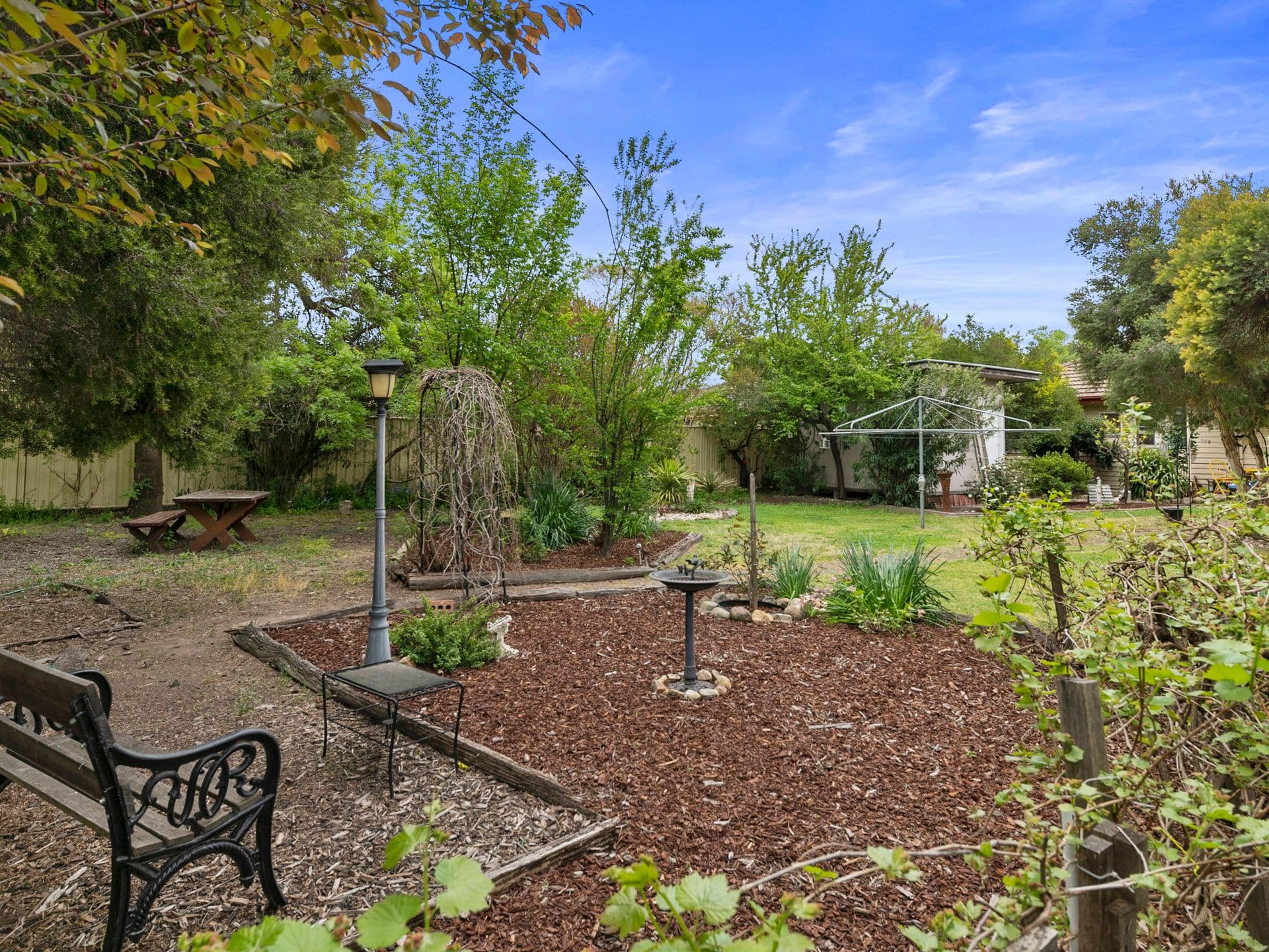 45 Wedge Street, Benalla VIC 3672, Benalla - Thumbnail 7
