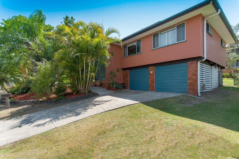 7 Canfield Street, NATHAN QLD 4111, Nathan - Image 1