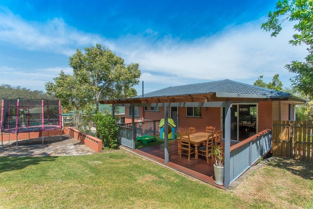 7 Canfield Street, NATHAN QLD 4111, Nathan - Thumbnail 2