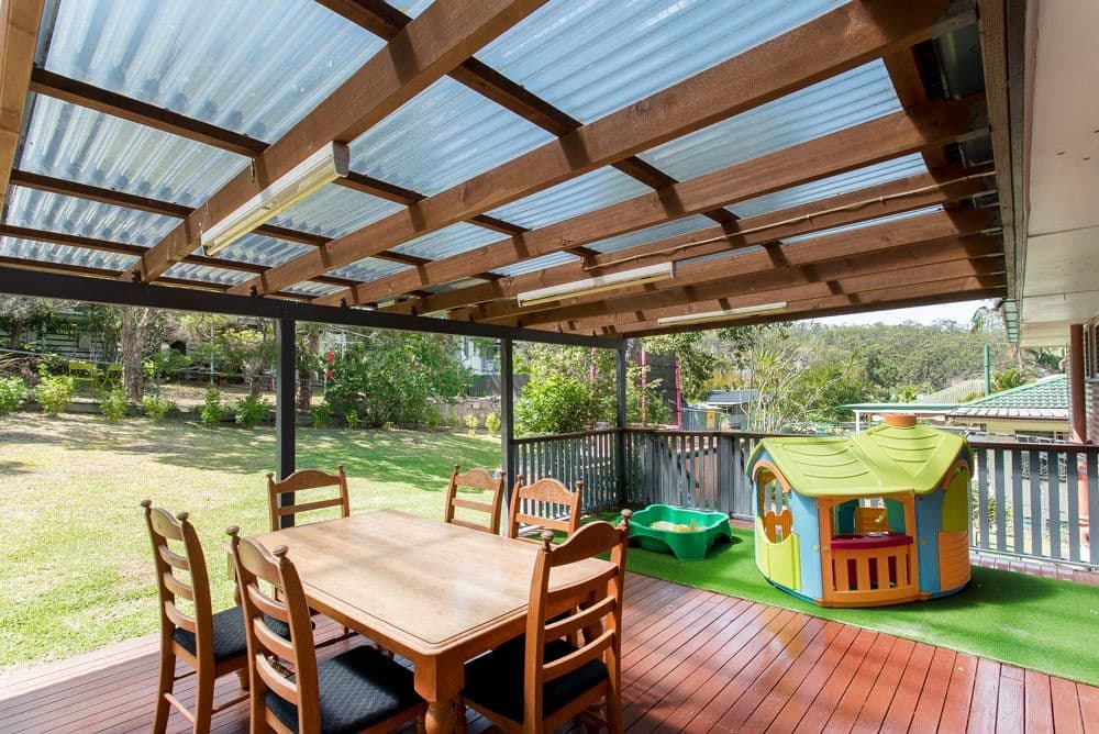 7 Canfield Street, NATHAN QLD 4111, Nathan - Thumbnail 3