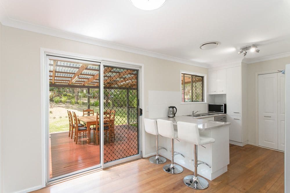7 Canfield Street, NATHAN QLD 4111, Nathan - Thumbnail 4