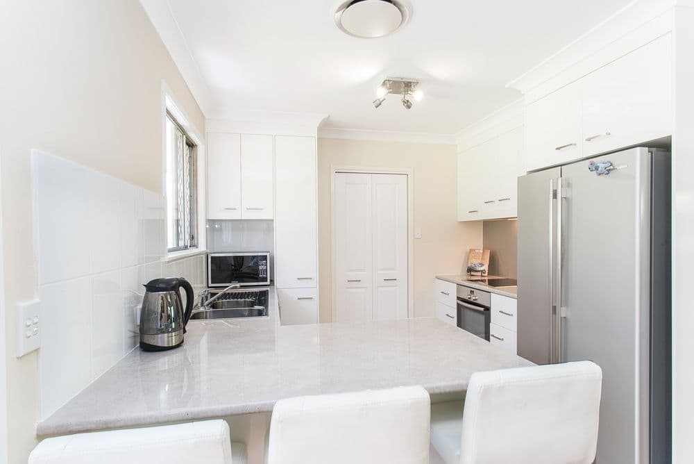7 Canfield Street, NATHAN QLD 4111, Nathan - Thumbnail 5