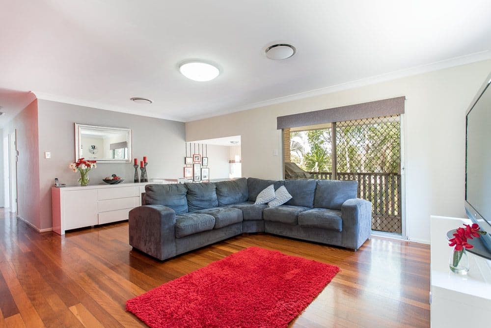 7 Canfield Street, NATHAN QLD 4111, Nathan - Thumbnail 6