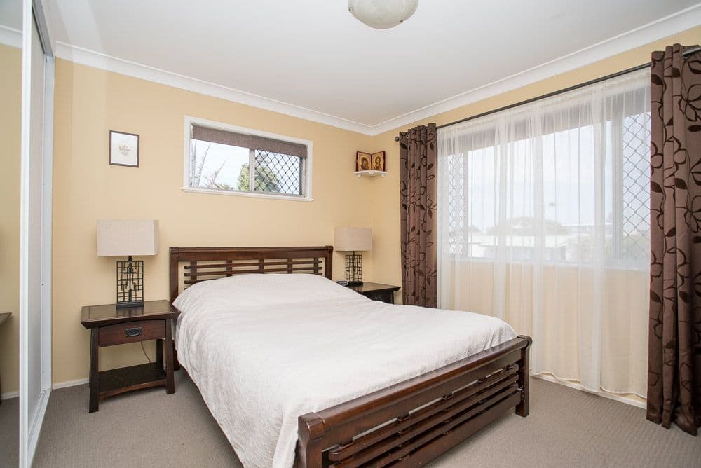 7 Canfield Street, NATHAN QLD 4111, Nathan - Thumbnail 7