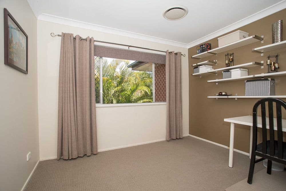 7 Canfield Street, NATHAN QLD 4111, Nathan - Thumbnail 8