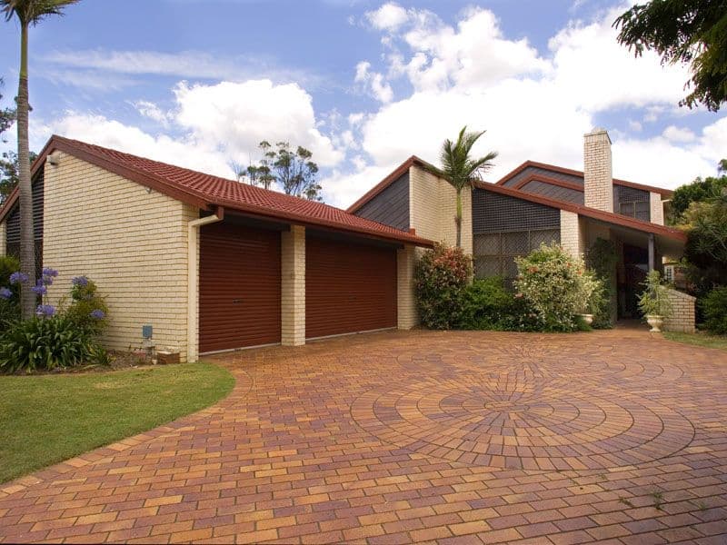 65 Cadogan Street, CARINDALE QLD 4152, Carindale - Image 1