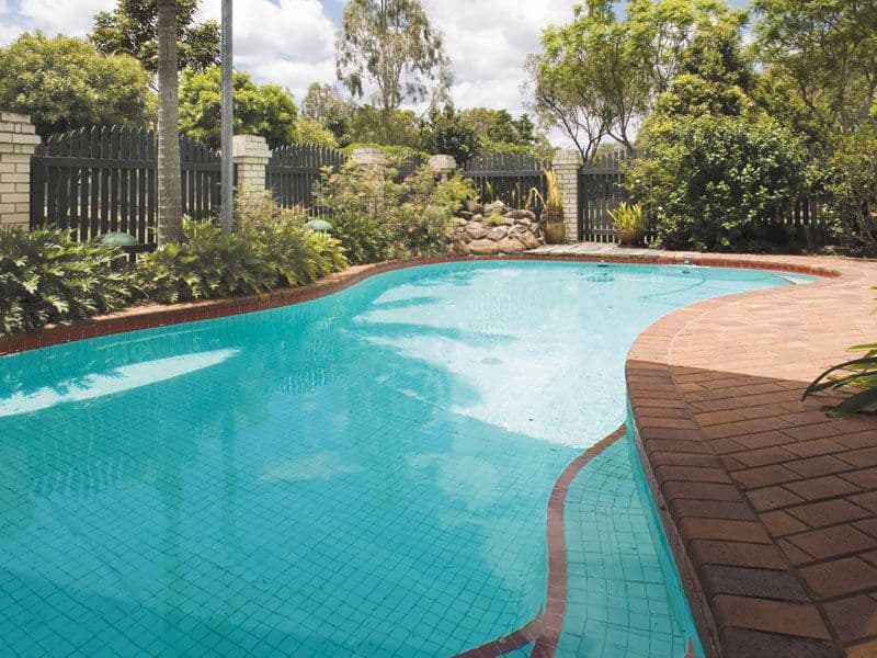 65 Cadogan Street, CARINDALE QLD 4152, Carindale - Thumbnail 3