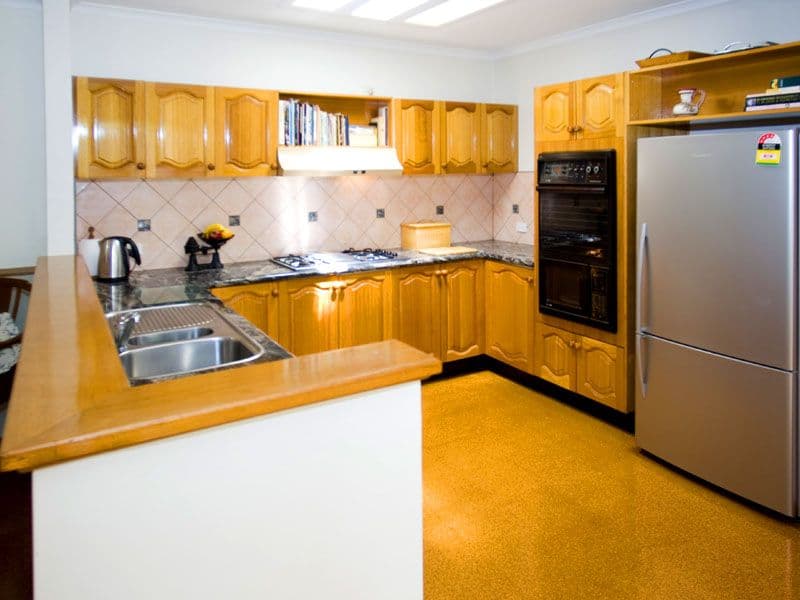 65 Cadogan Street, CARINDALE QLD 4152, Carindale - Thumbnail 4