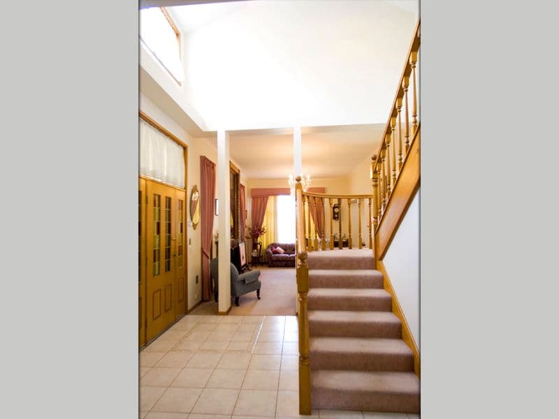 65 Cadogan Street, CARINDALE QLD 4152, Carindale - Thumbnail 5