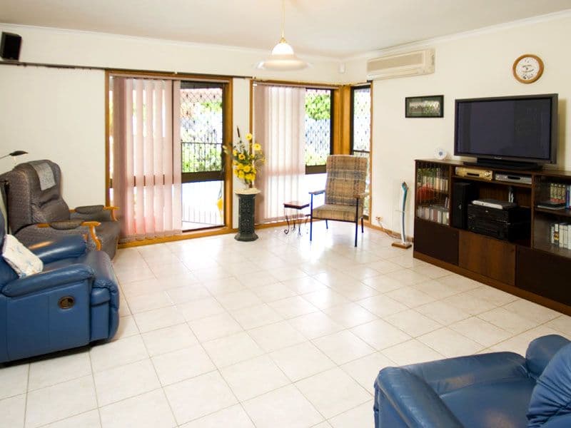 65 Cadogan Street, CARINDALE QLD 4152, Carindale - Thumbnail 6