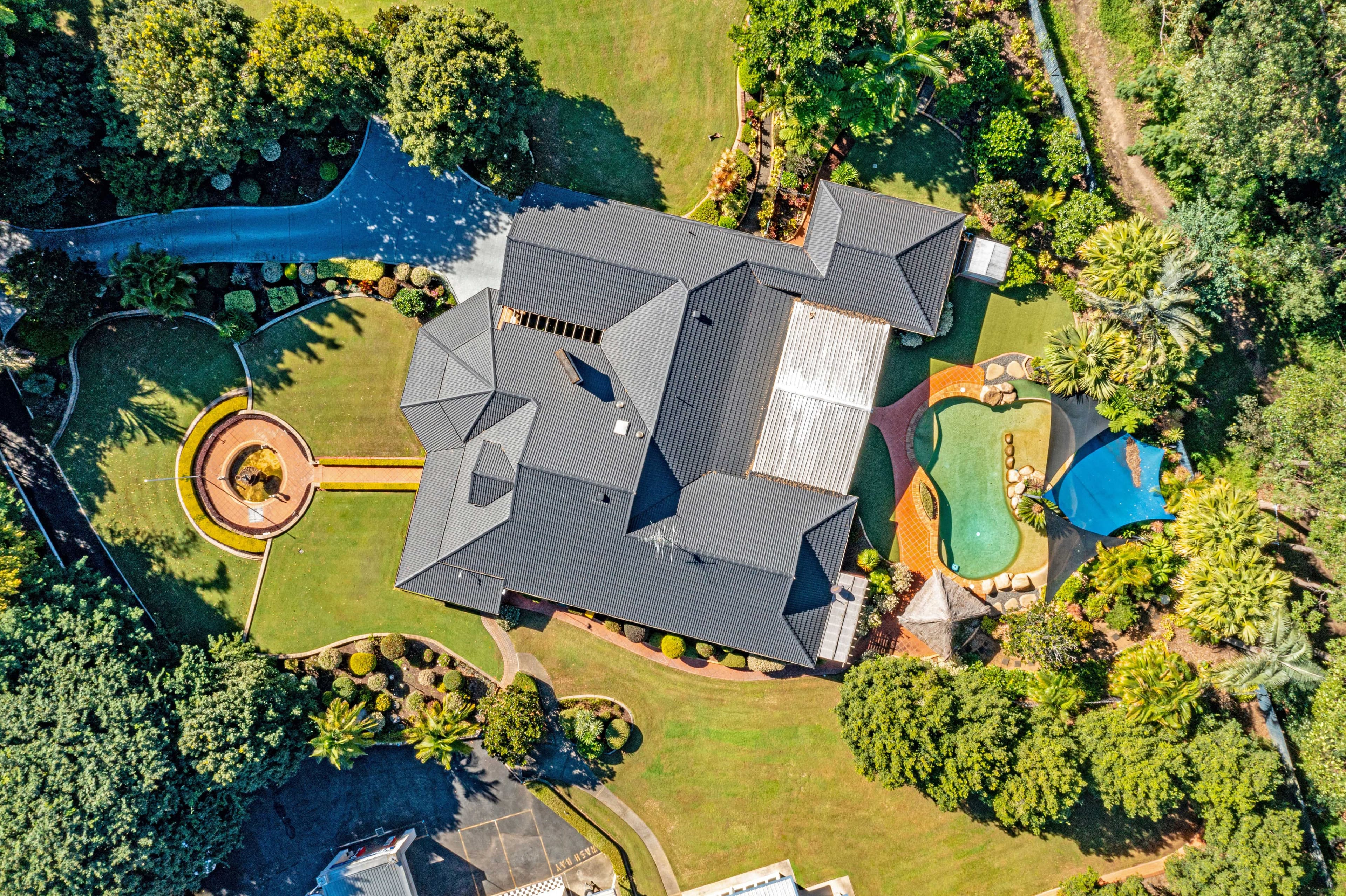 441 Priestdale Road, Rochedale QLD 4123, Rochedale - Image 1