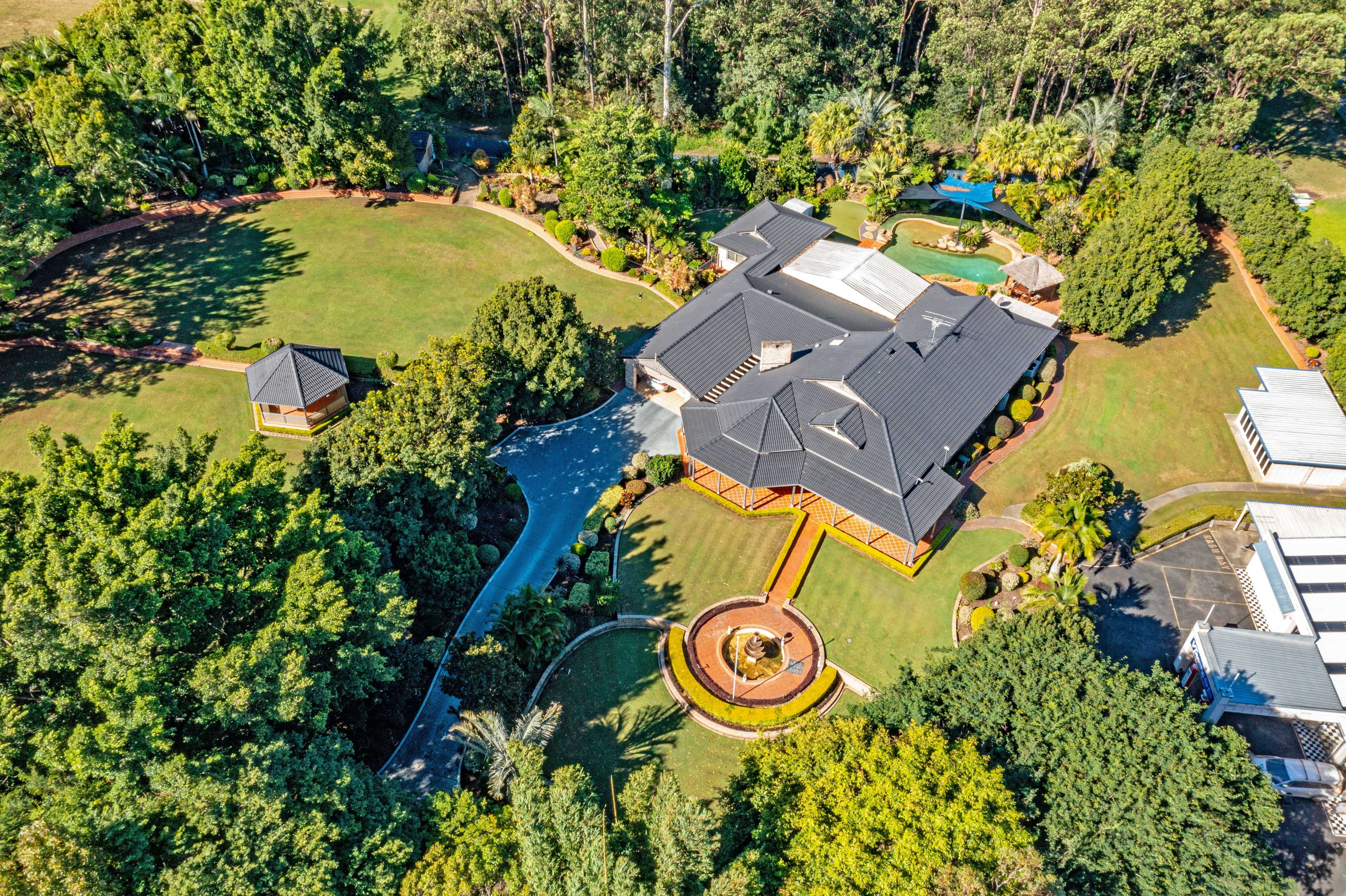 441 Priestdale Road, Rochedale QLD 4123, Rochedale - Thumbnail 2