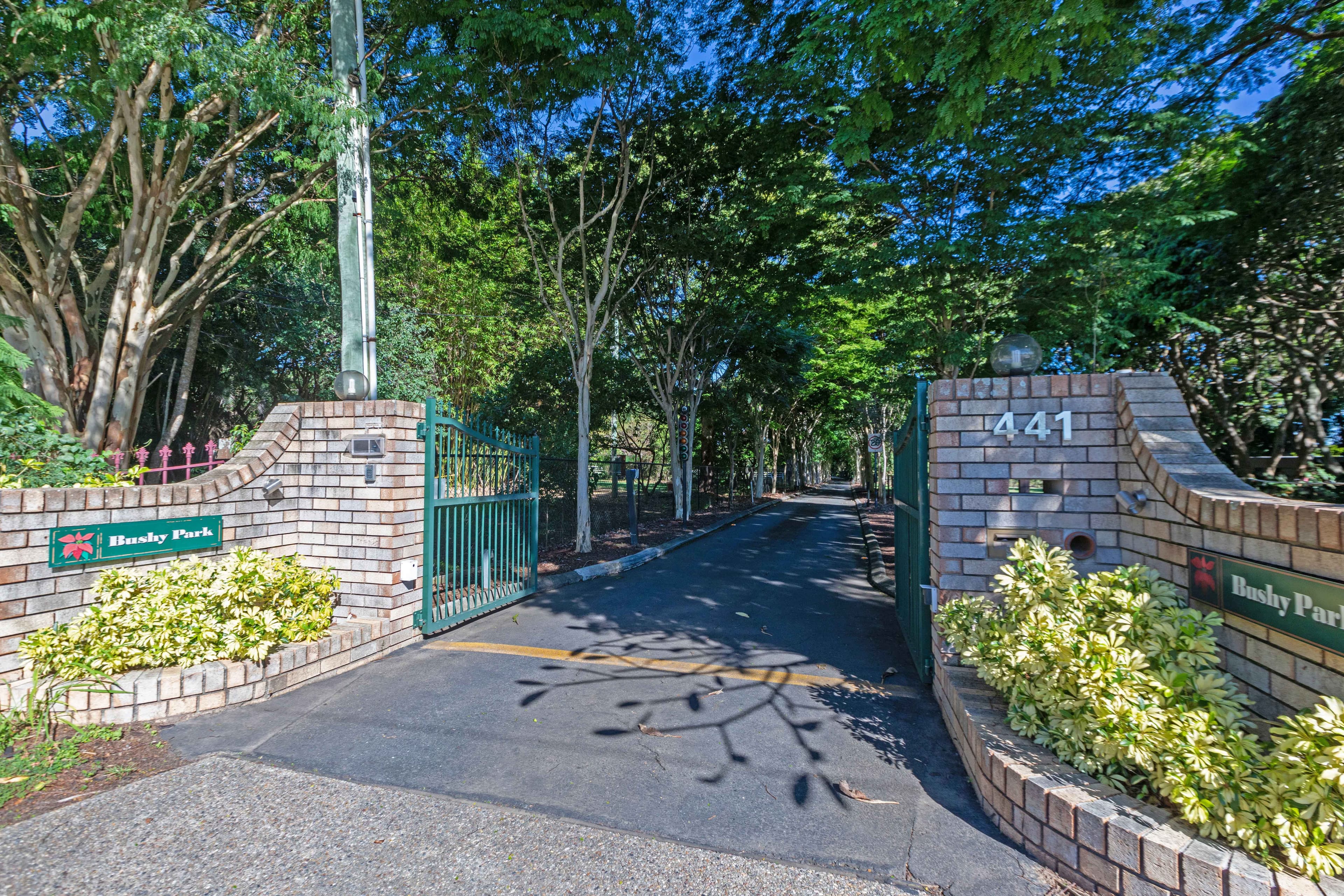 441 Priestdale Road, Rochedale QLD 4123, Rochedale - Thumbnail 4