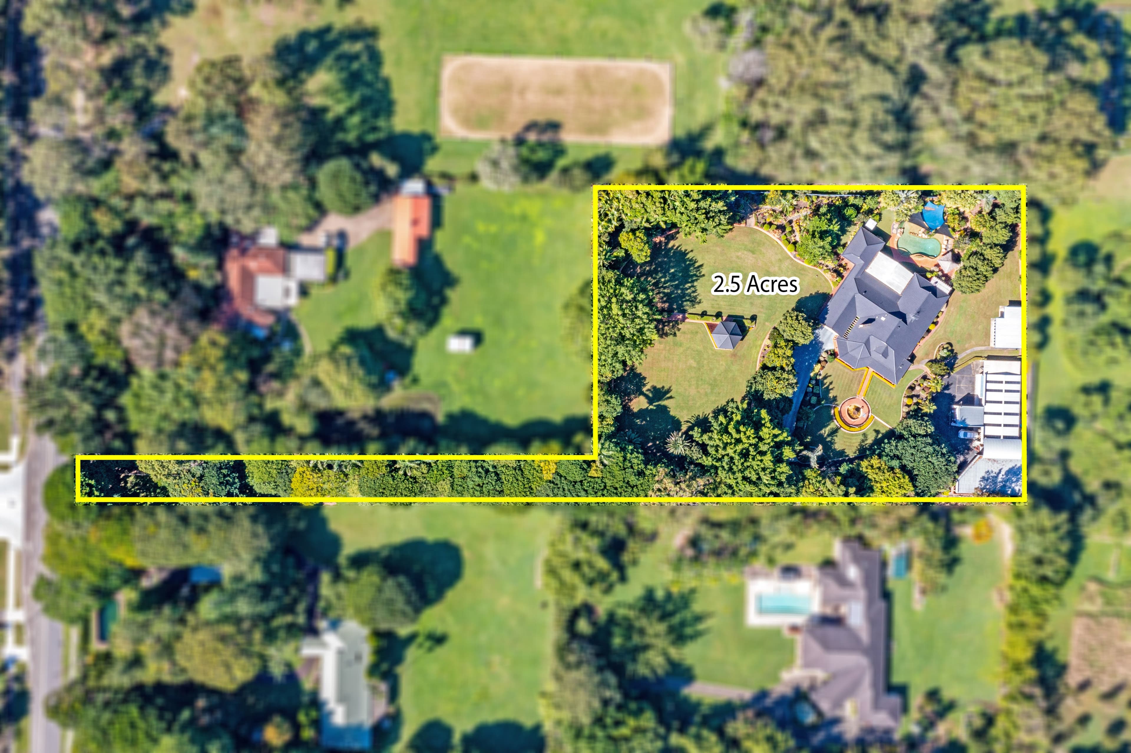 441 Priestdale Road, Rochedale QLD 4123, Rochedale - Thumbnail 6