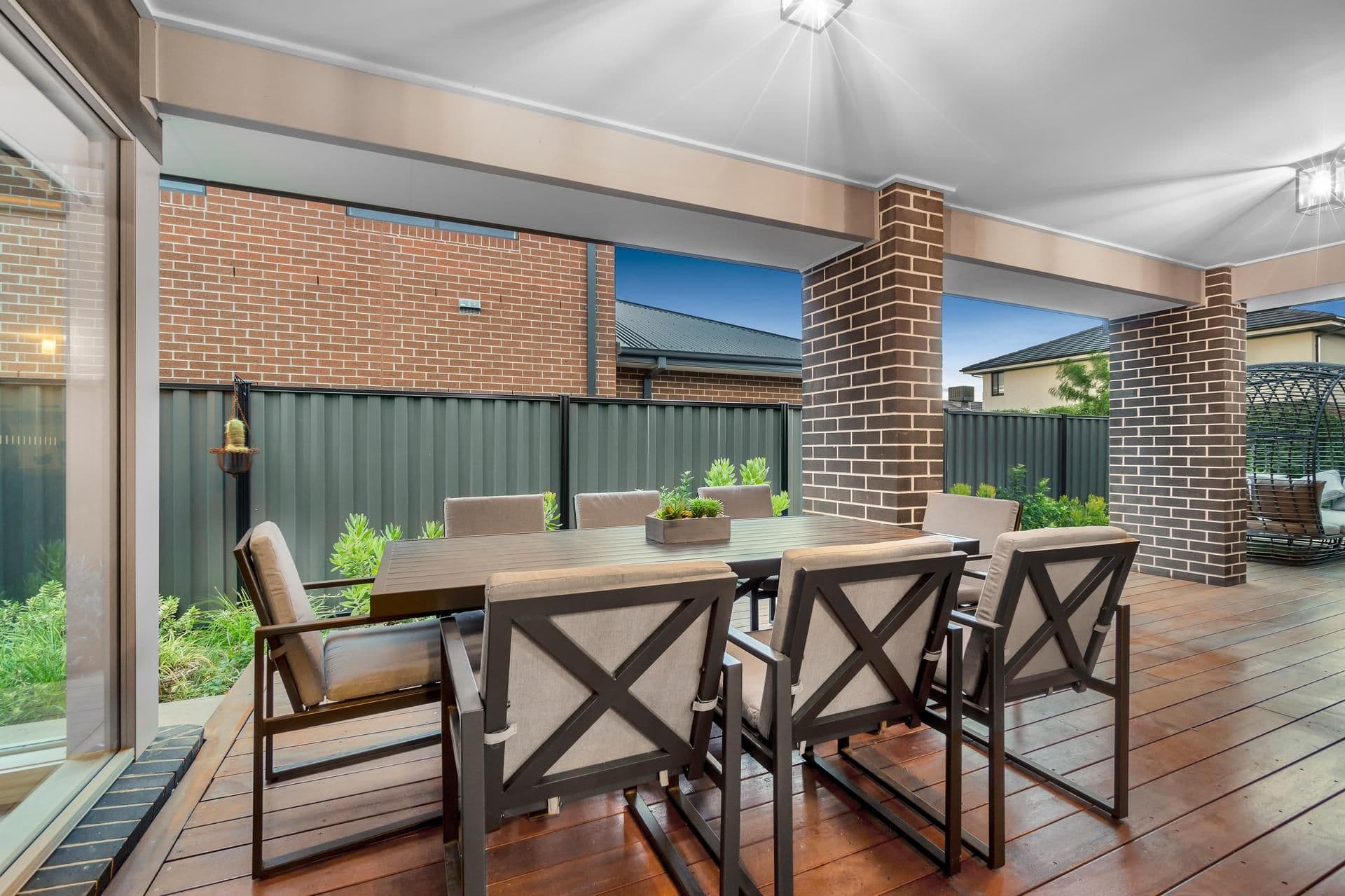 33 Emblem Way, Craigieburn VIC 3064, Craigieburn - Thumbnail 4