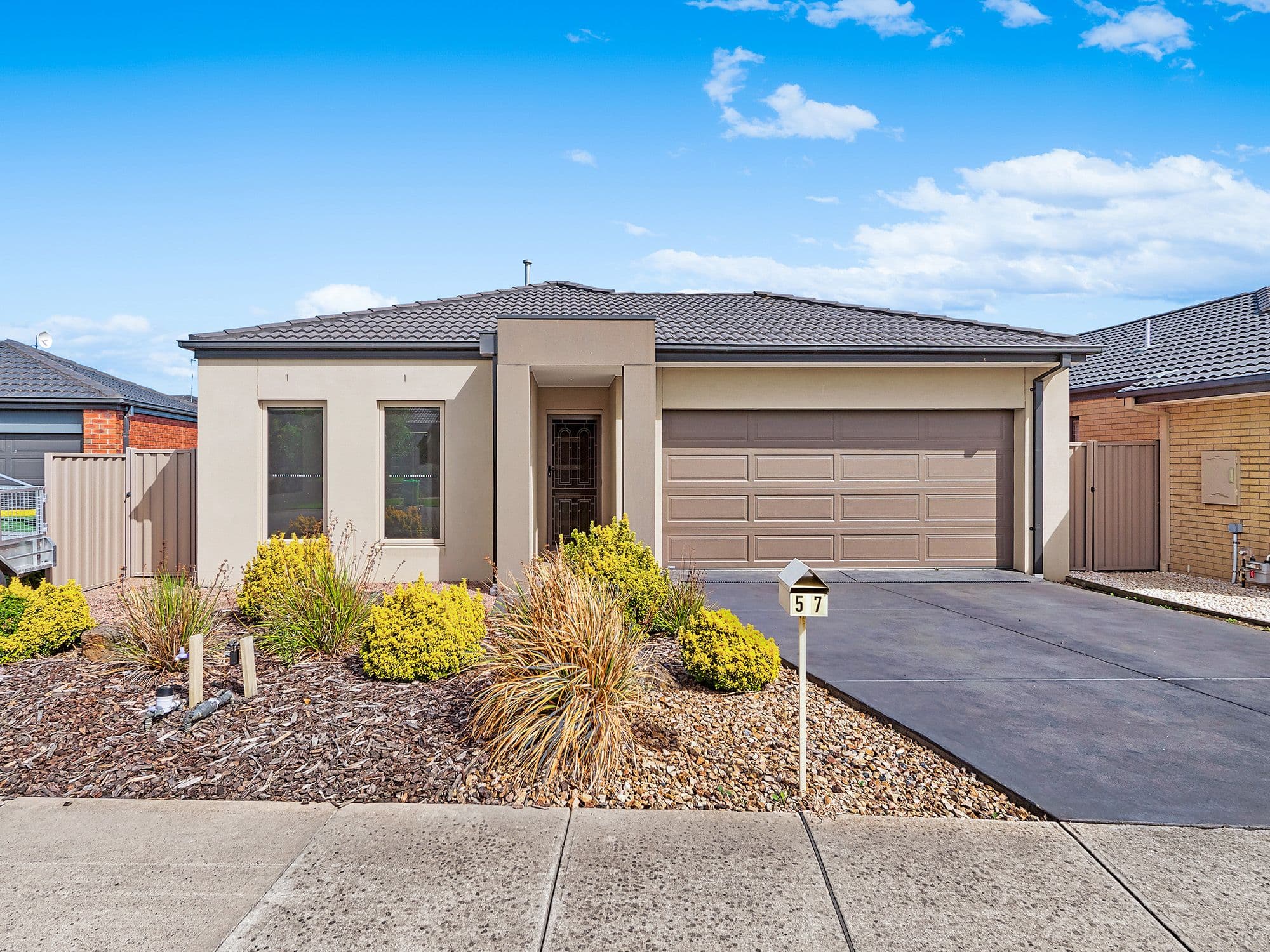 57 Villella Drive, Pakenham VIC 3810, Pakenham - Image 1