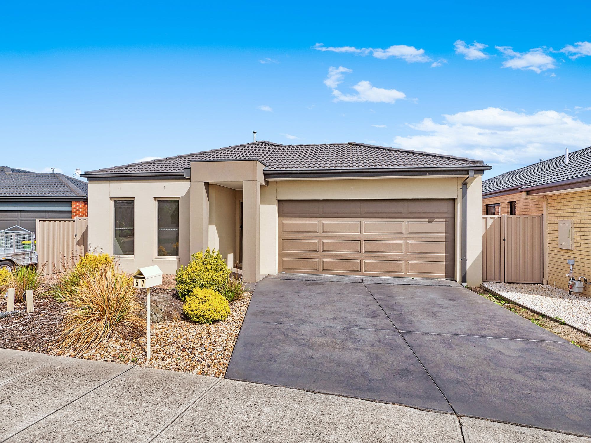 57 Villella Drive, Pakenham VIC 3810, Pakenham - Thumbnail 2